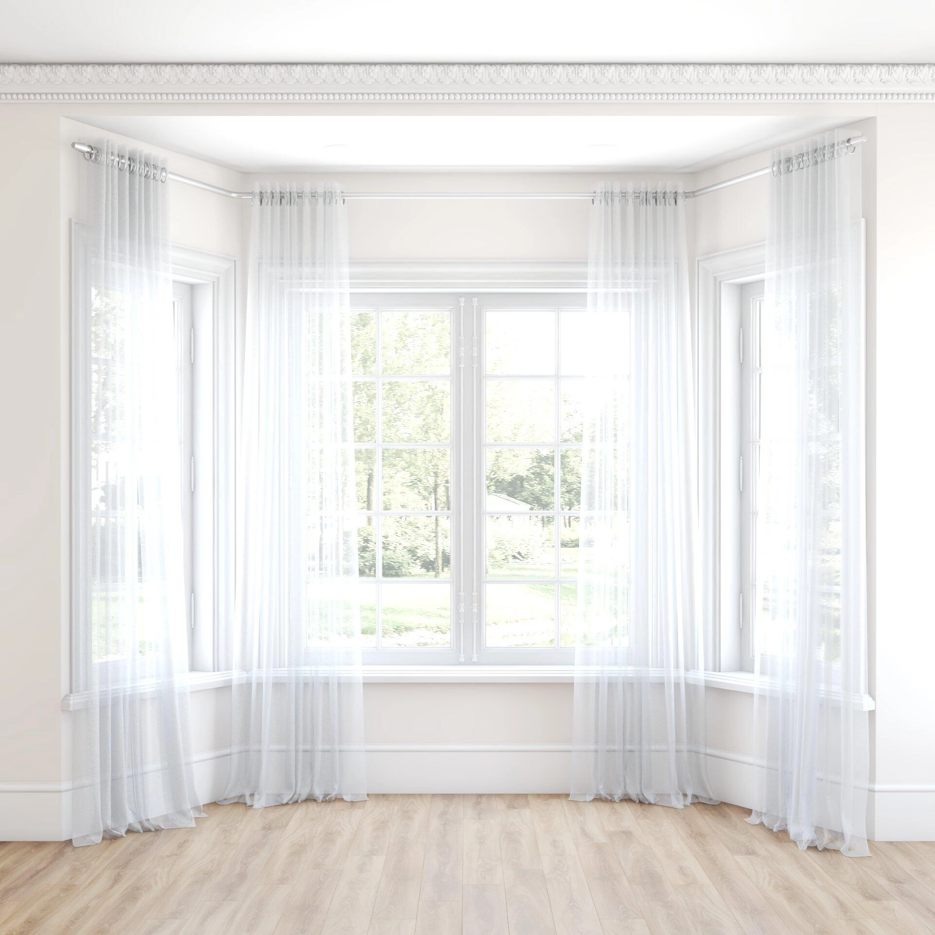 Savvy--Savvy--04-Feather--Curtain_GrommetPuddle_Full.jpg