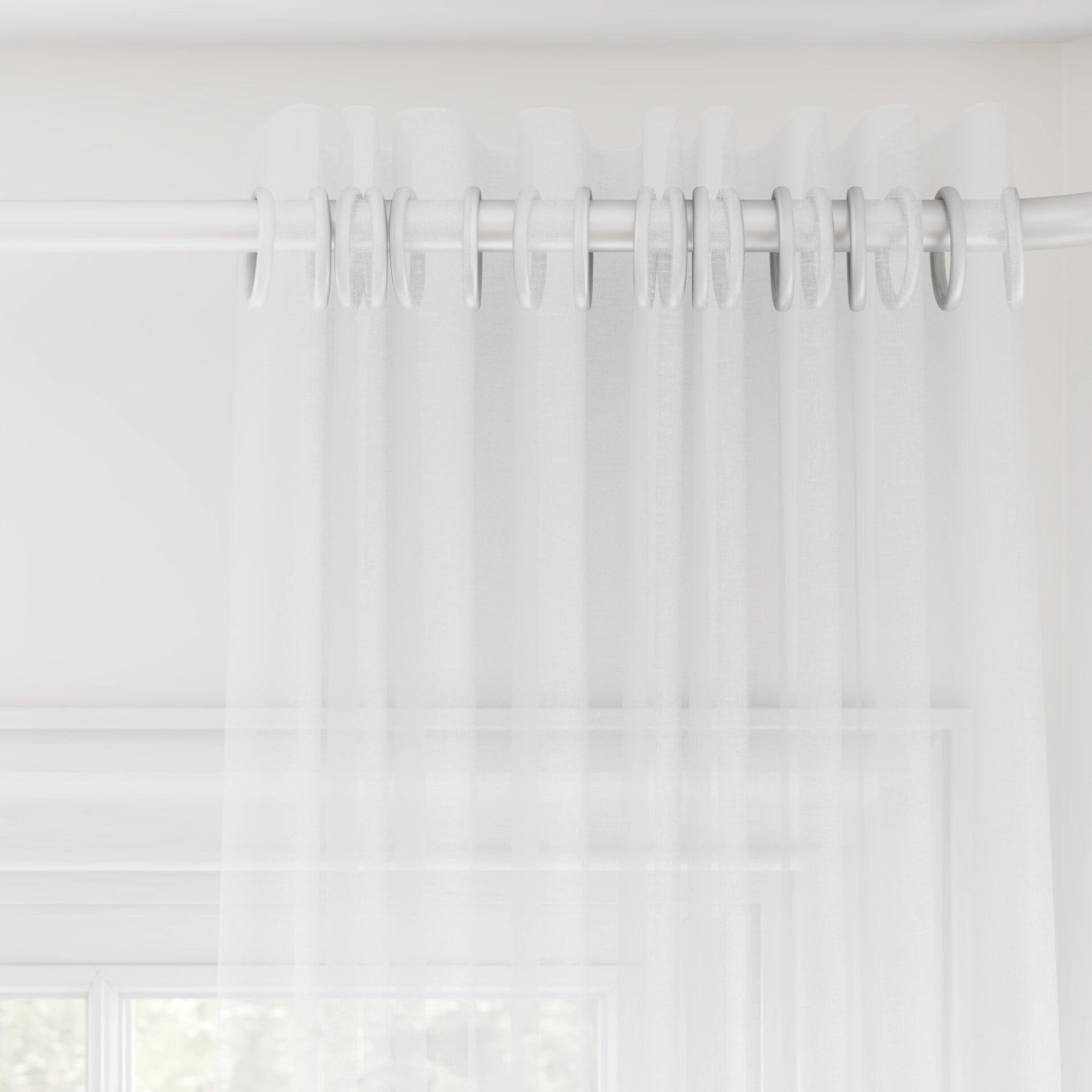 Savvy--Savvy--04-Feather--Curtain_GrommetPuddle_Top.jpg