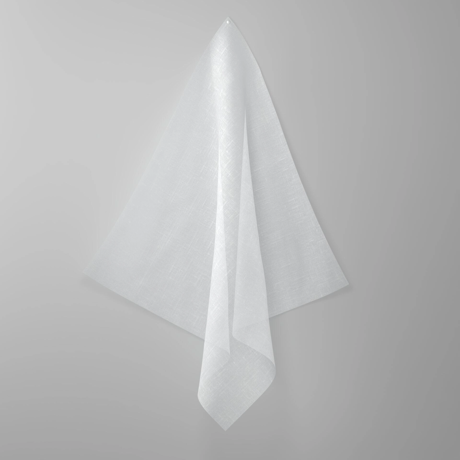 Savvy--Savvy--04-Feather--Curtain_Hangdown_Full.jpg