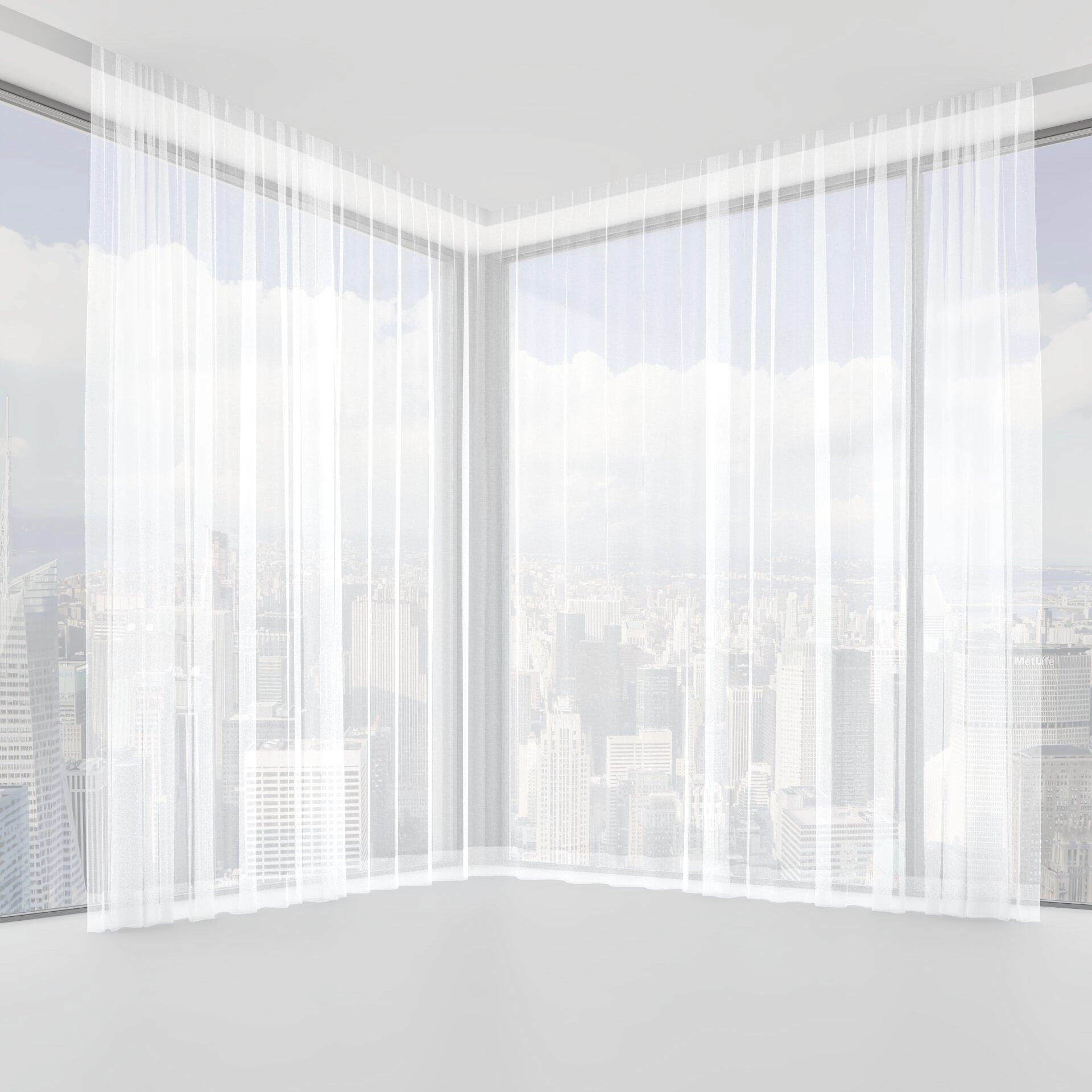 Savvy--Savvy--04-Feather--Curtain_HiddenRail_Front.jpg