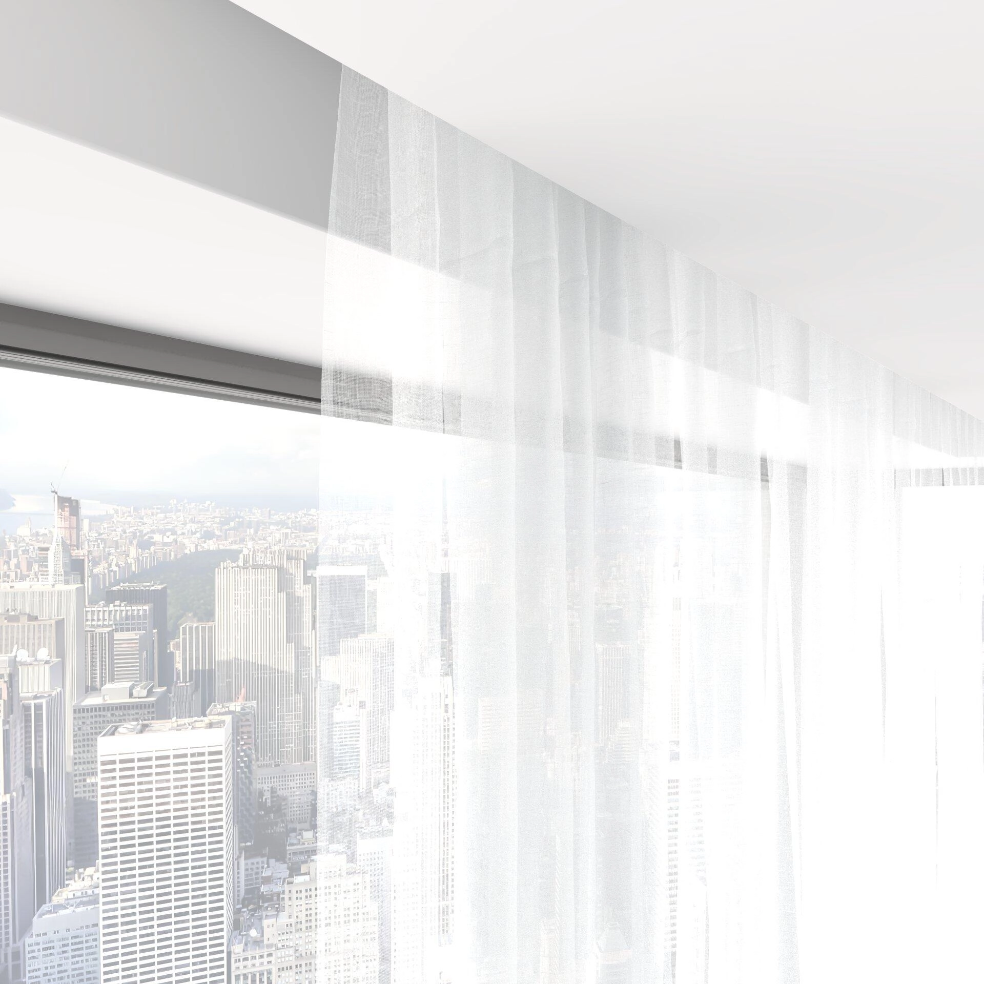 Savvy--Savvy--04-Feather--Curtain_HiddenRail_Top.jpg