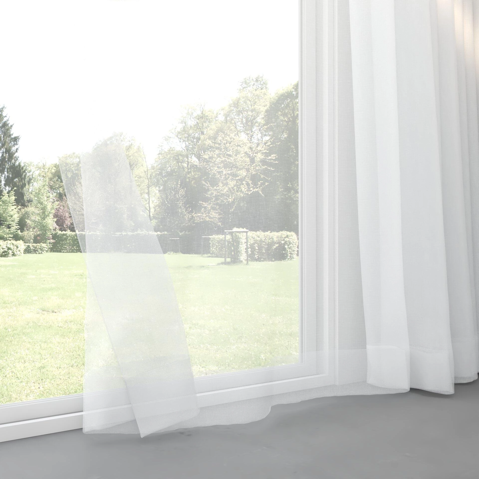 Savvy--Savvy--04-Feather--Curtain_PinchPleat_Bottom.jpg