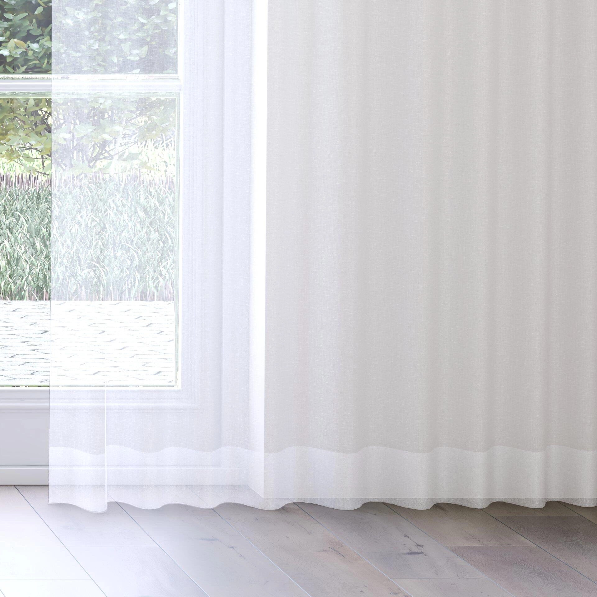 Savvy--Savvy--04-Feather--Curtain_Rail_Bottom.jpg