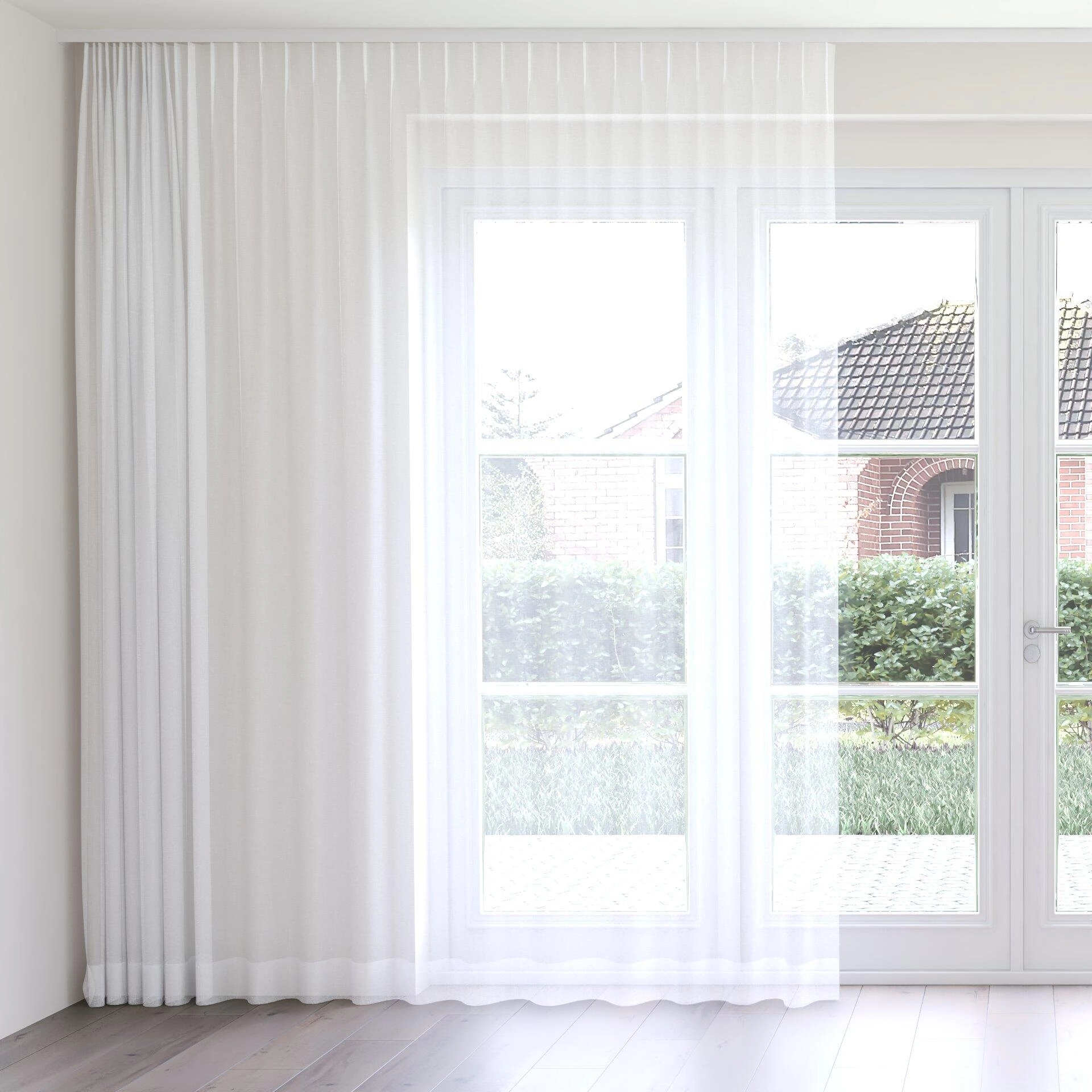 Savvy--Savvy--04-Feather--Curtain_Rail_Front.jpg