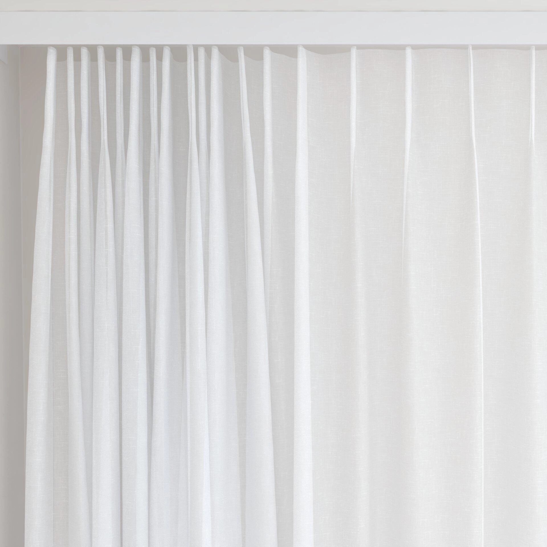 Savvy--Savvy--04-Feather--Curtain_Rail_Top.jpg