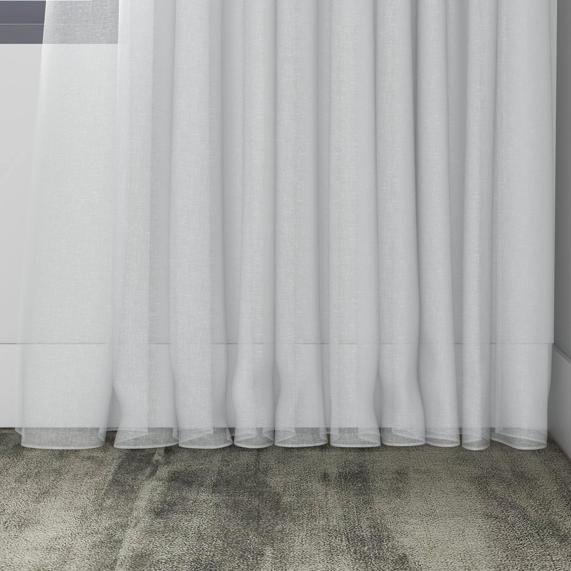 Savvy--Savvy--04-Feather--Curtain_RodPencilPleat_Bottom.jpg