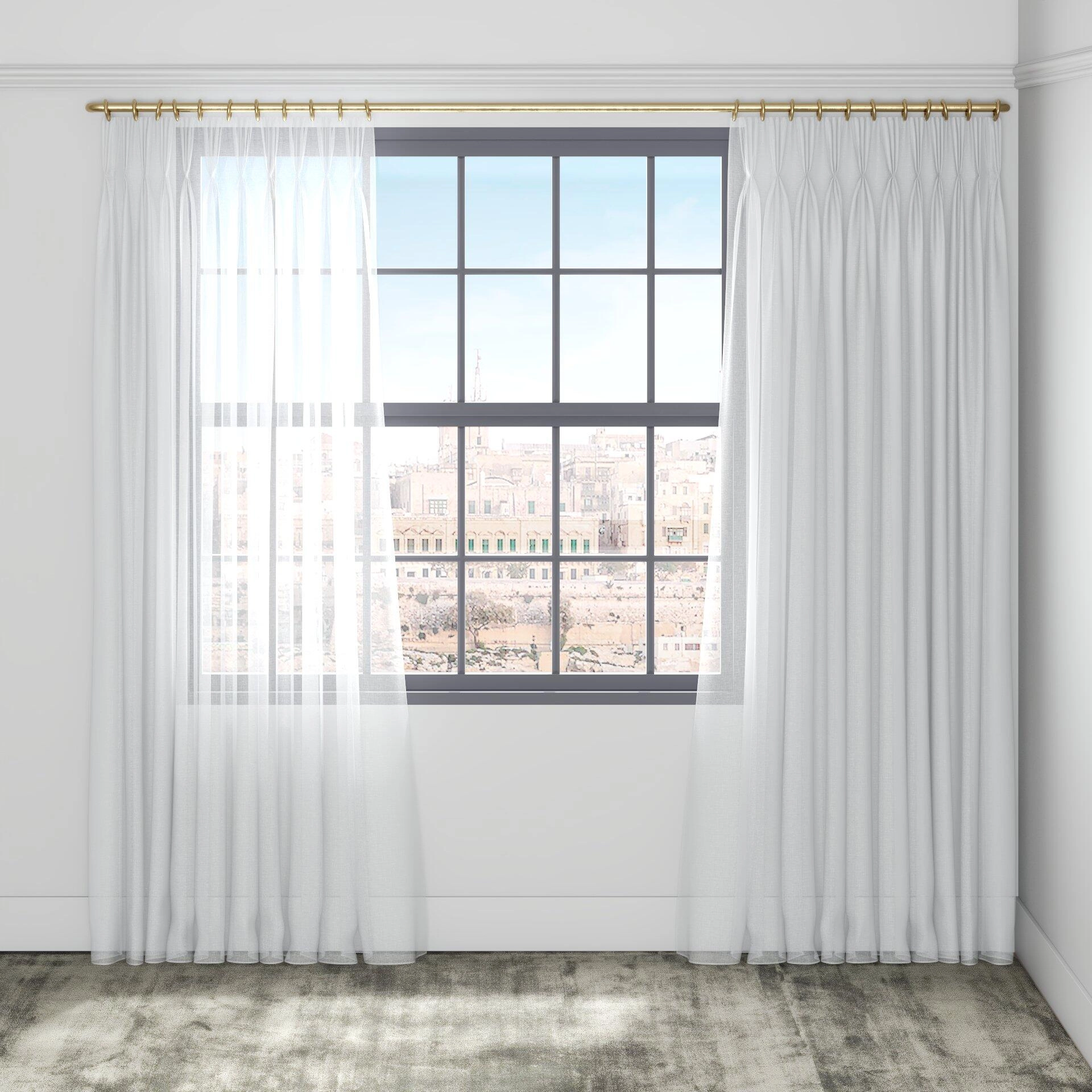 Savvy--Savvy--04-Feather--Curtain_RodPencilPleat_Full.jpg