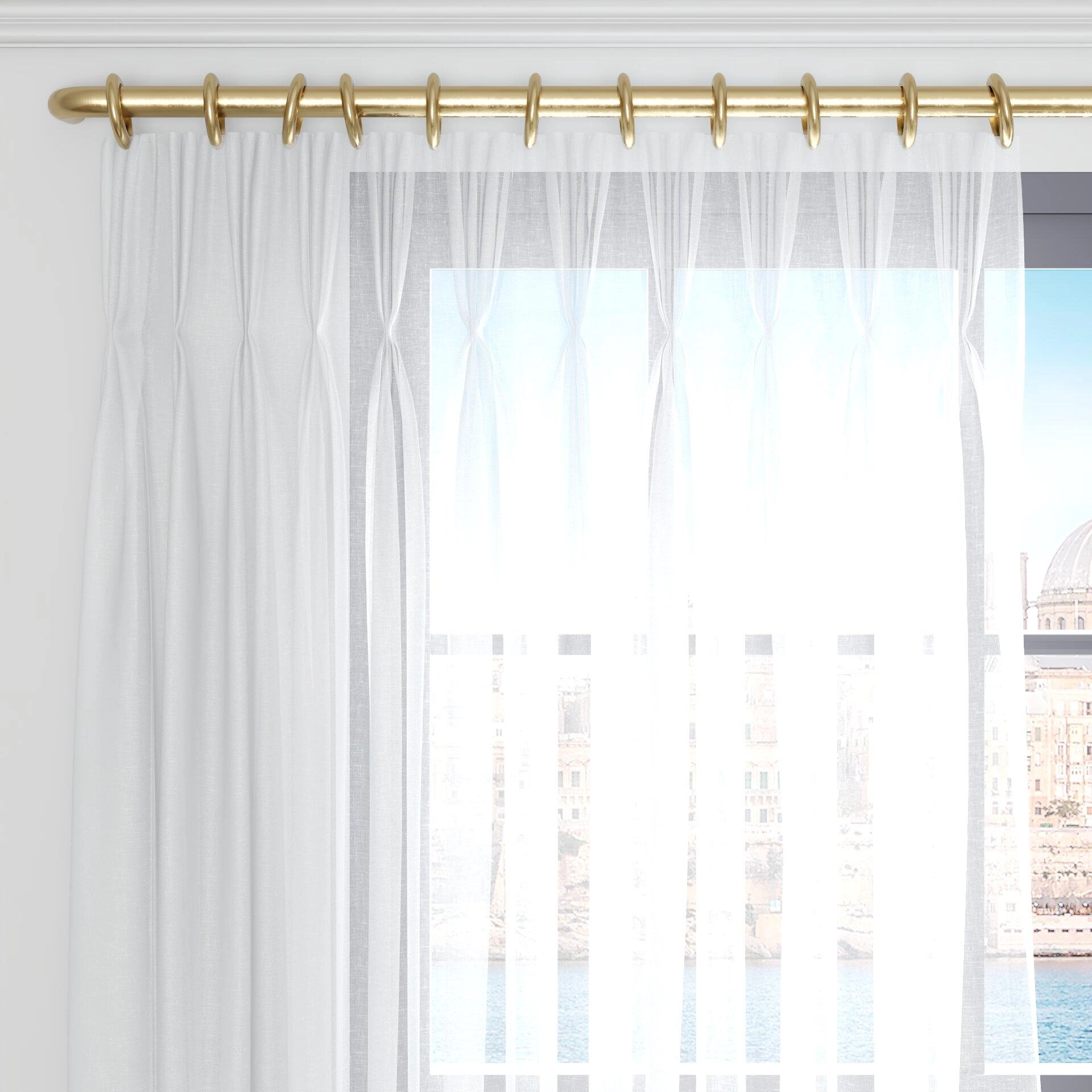 Savvy--Savvy--04-Feather--Curtain_RodPencilPleat_Top.jpg