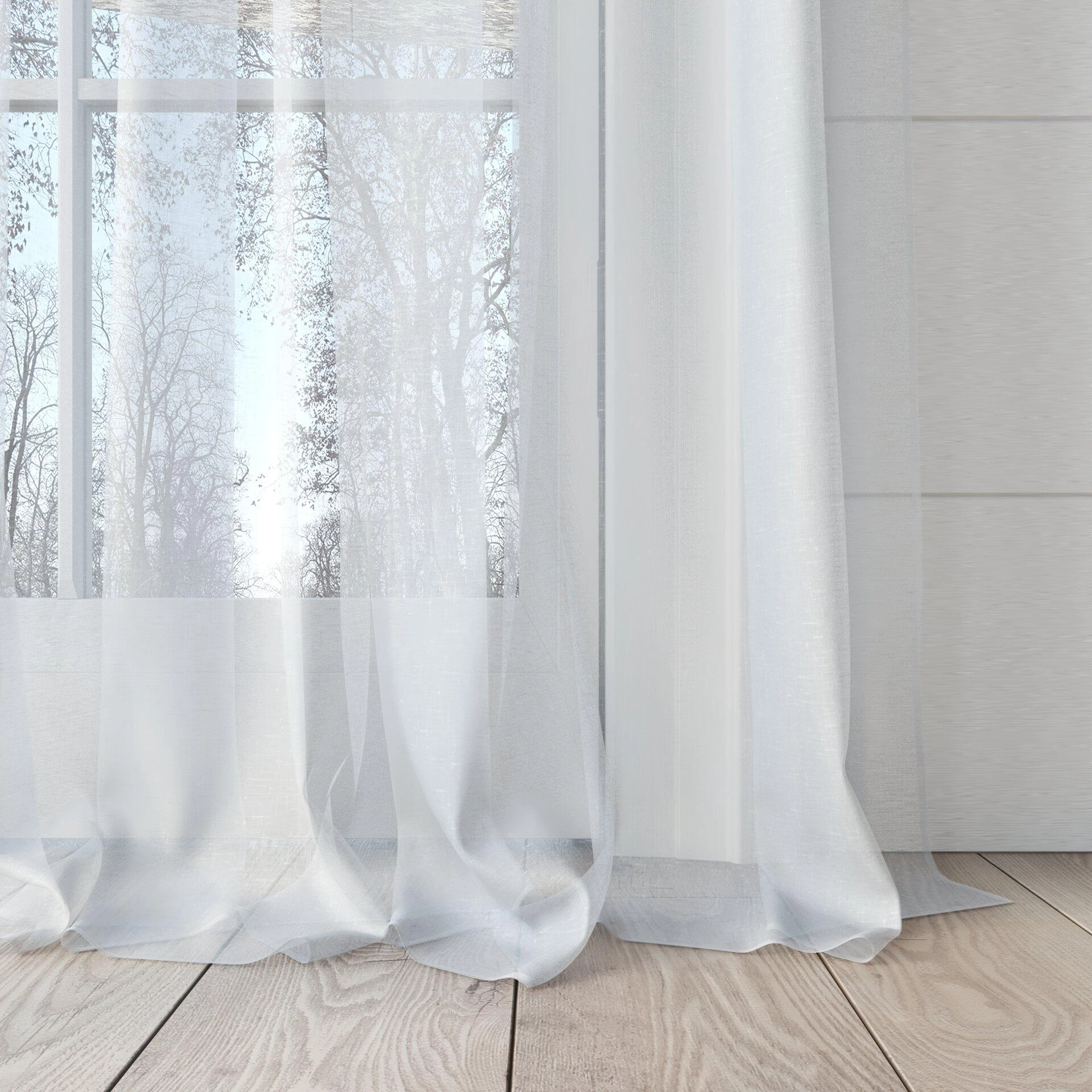 Savvy--Savvy--04-Feather--Curtain_RodPuddle_Bottom.jpg