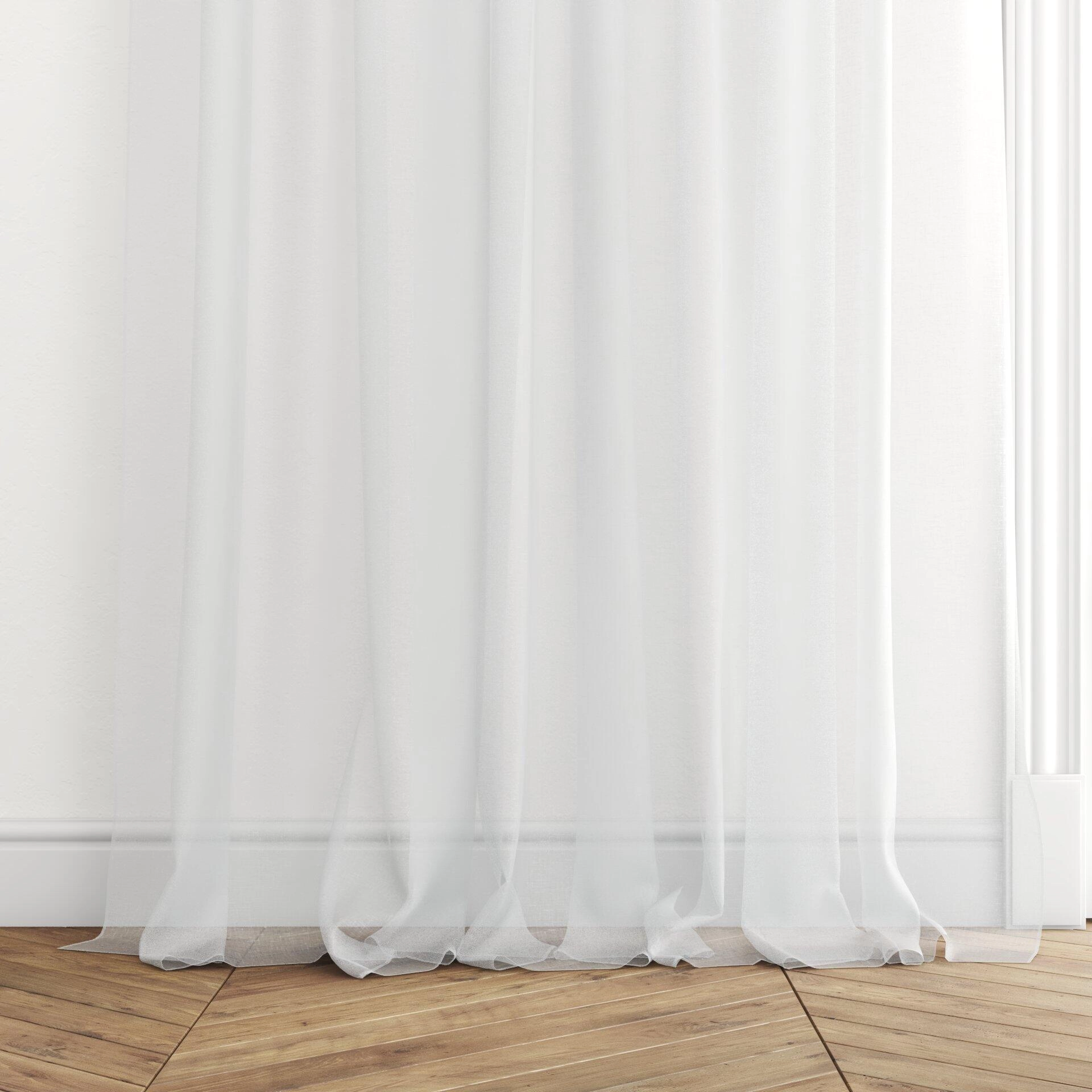 Savvy--Savvy--04-Feather--Curtain_RodPuddlePencilPleat_Bottom.jpg