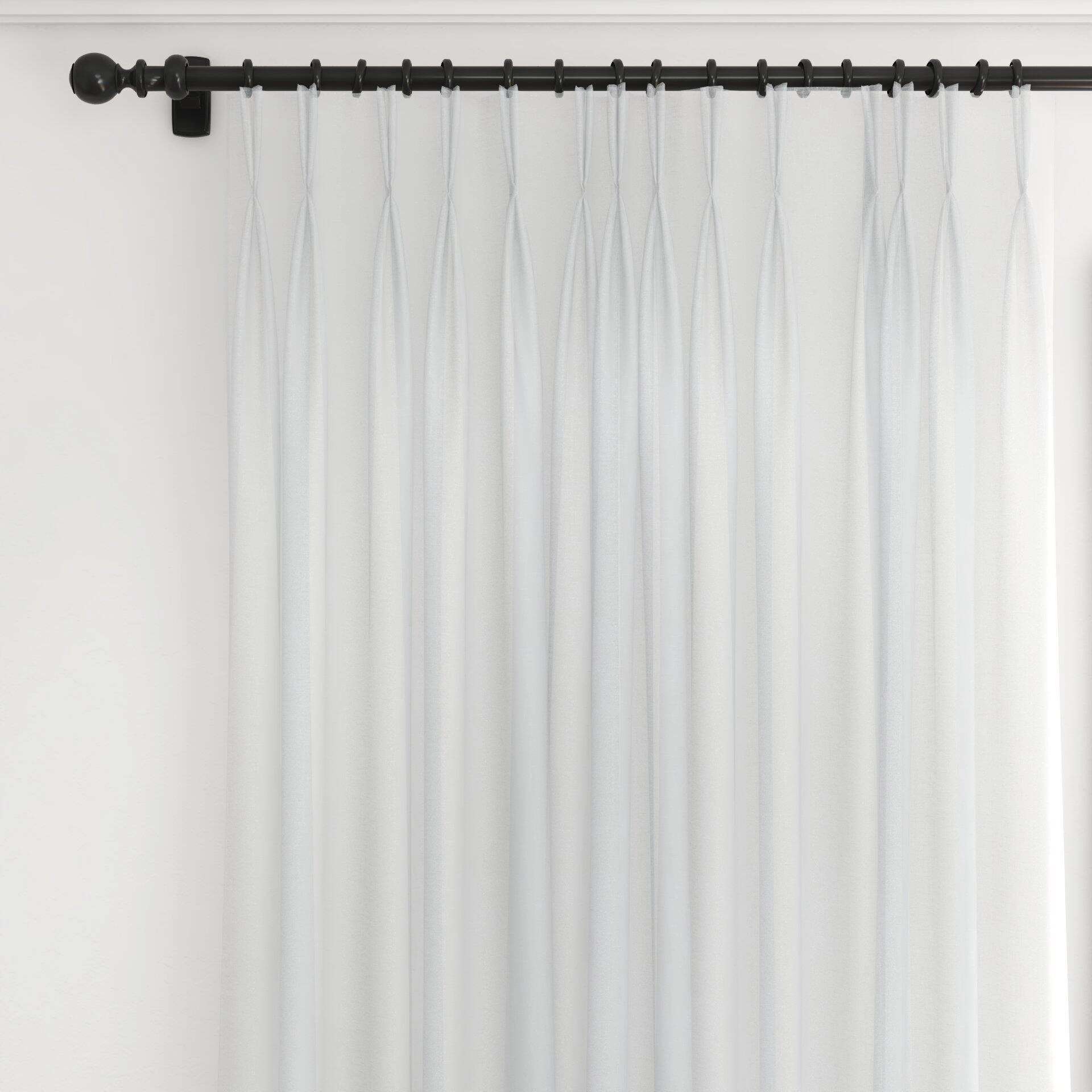 Savvy--Savvy--04-Feather--Curtain_RodPuddlePencilPleat_Top.jpg