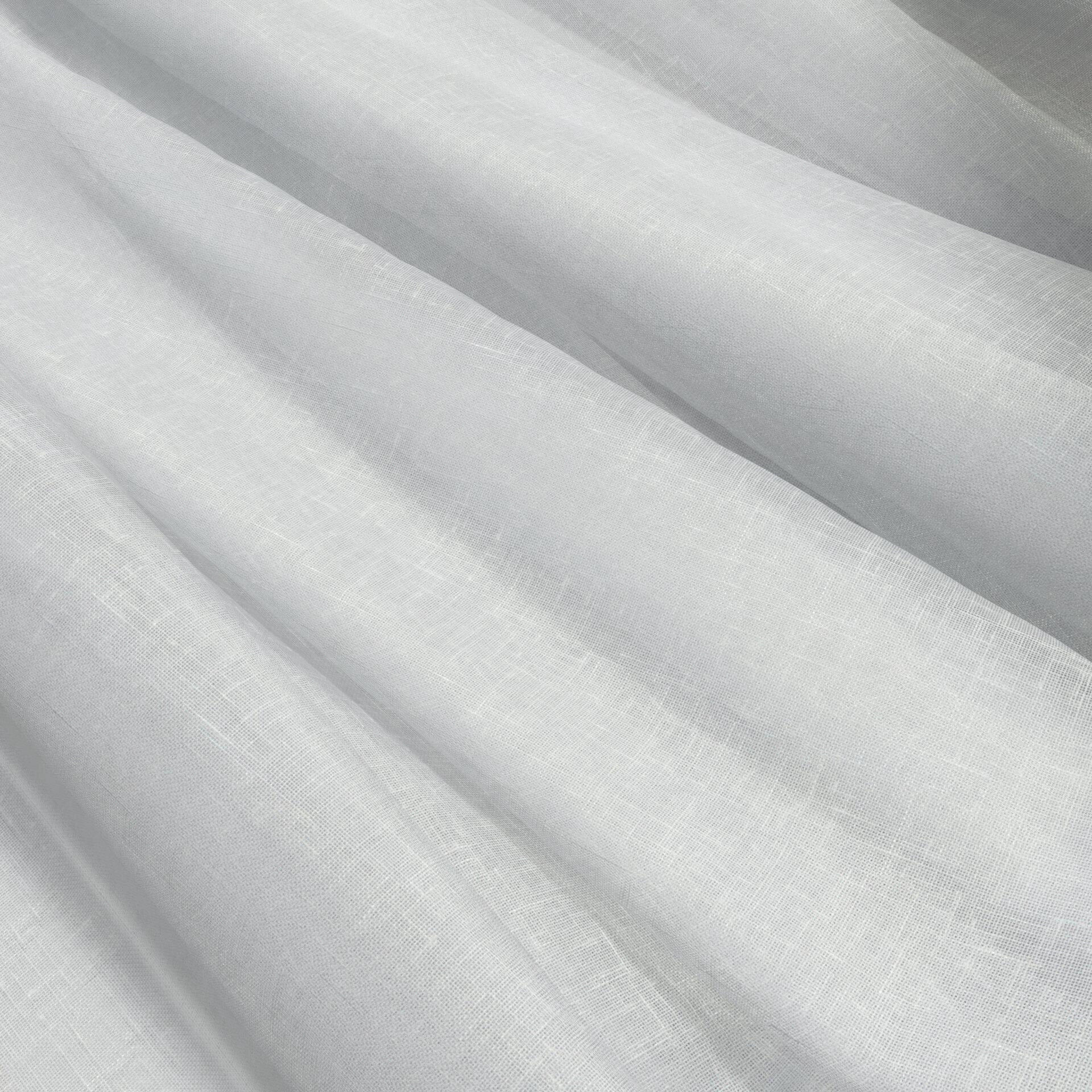 Savvy--Savvy--04-Feather--Curtain_Wave_Detail.jpg