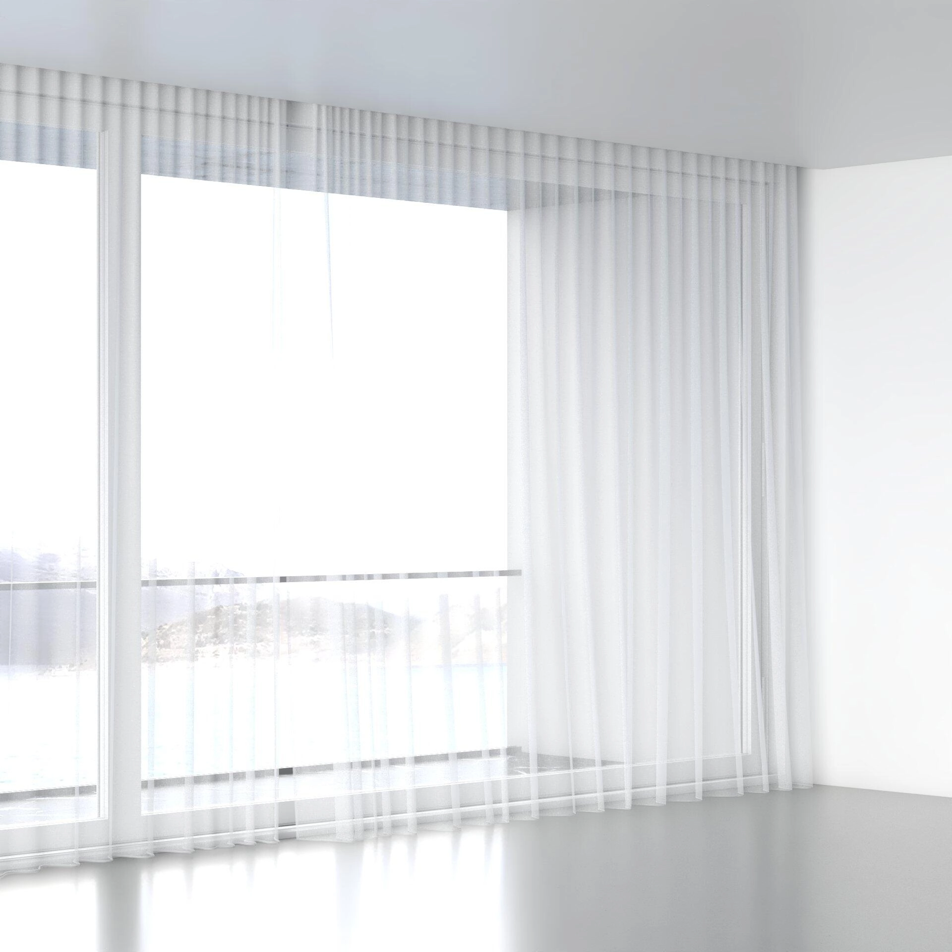 Savvy--Savvy--04-Feather--Curtain_Wavetrack_Full.jpg