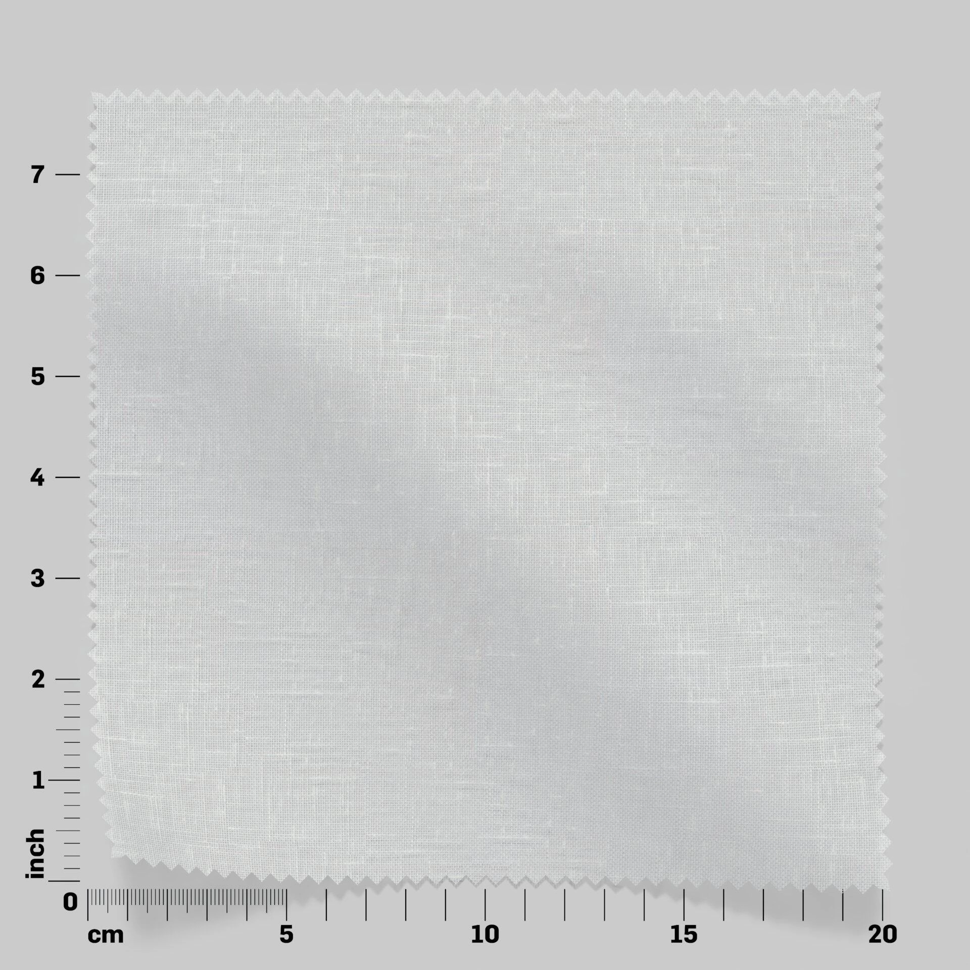 Savvy--Savvy--04-Feather--FlatShot_Swatch_ruler_Front.jpg