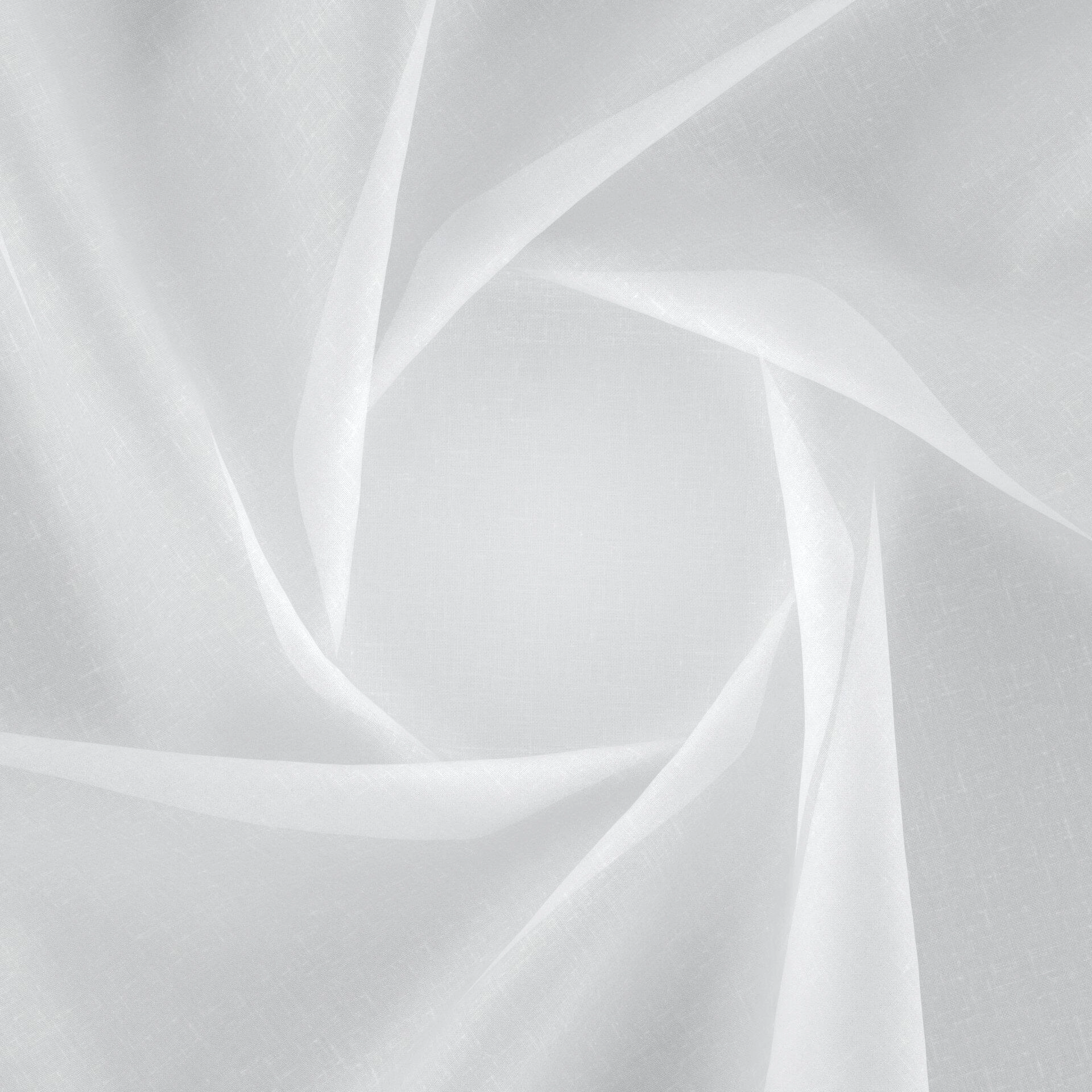 Savvy--Savvy--04-Feather--Twist_TW_Full.jpg