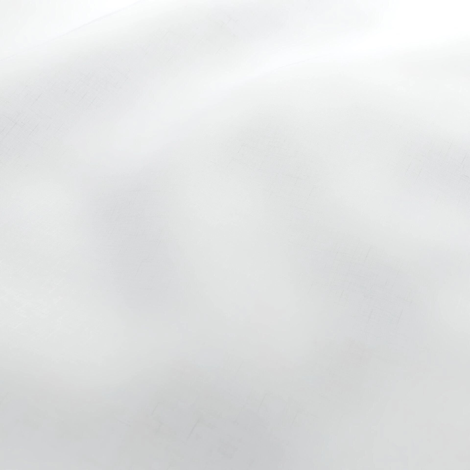 Savvy--Savvy--04-Feather--Wrinkeled_WR_CloseUp.jpg