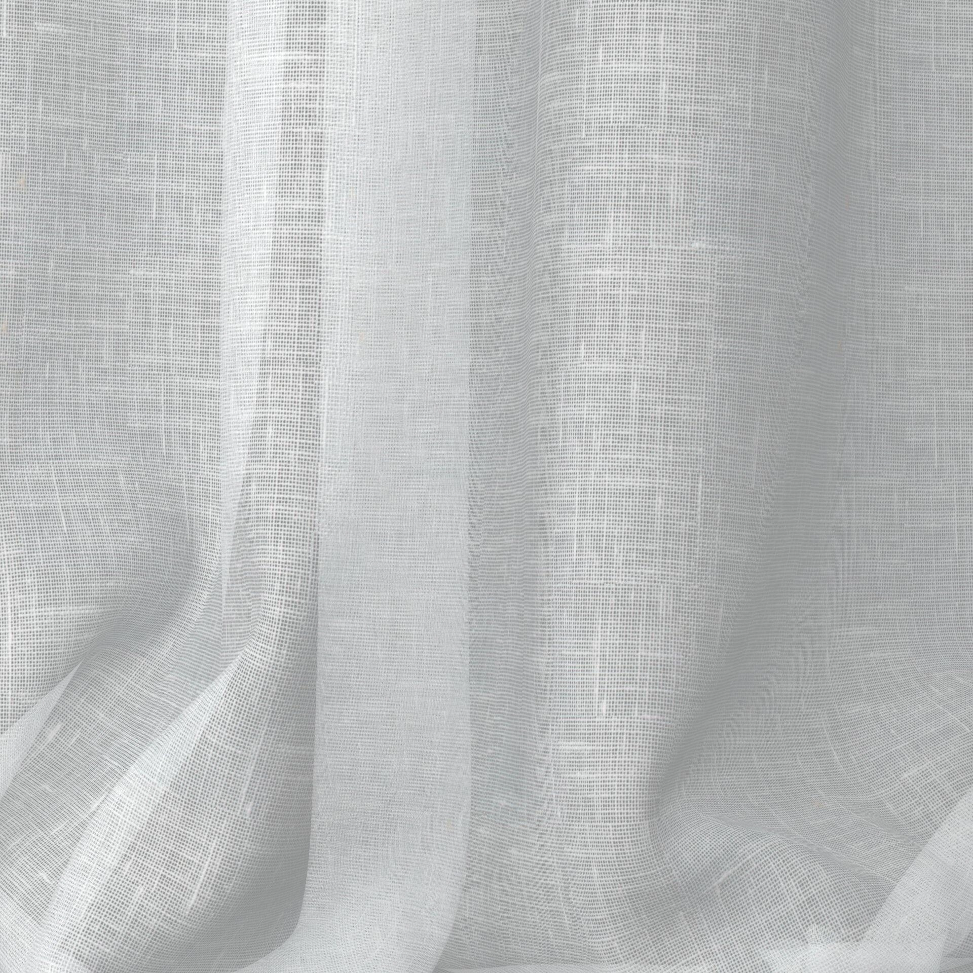 Savvy--Savvy--05-Snow--Curtain_Fall_Detail.jpg