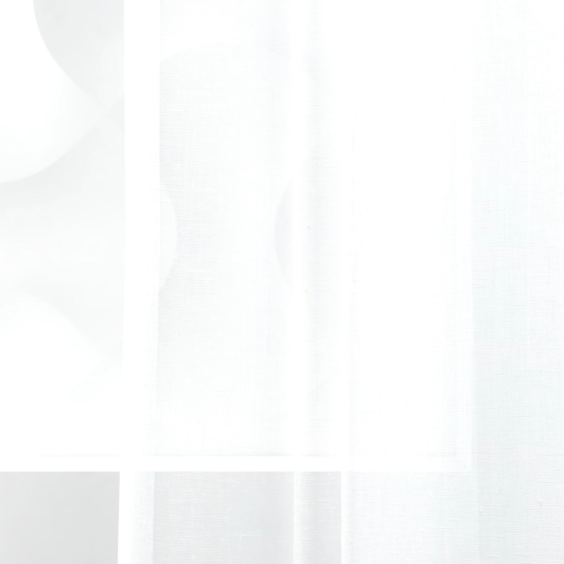 Savvy--Savvy--05-Snow--Curtain_Frame_Detail.jpg