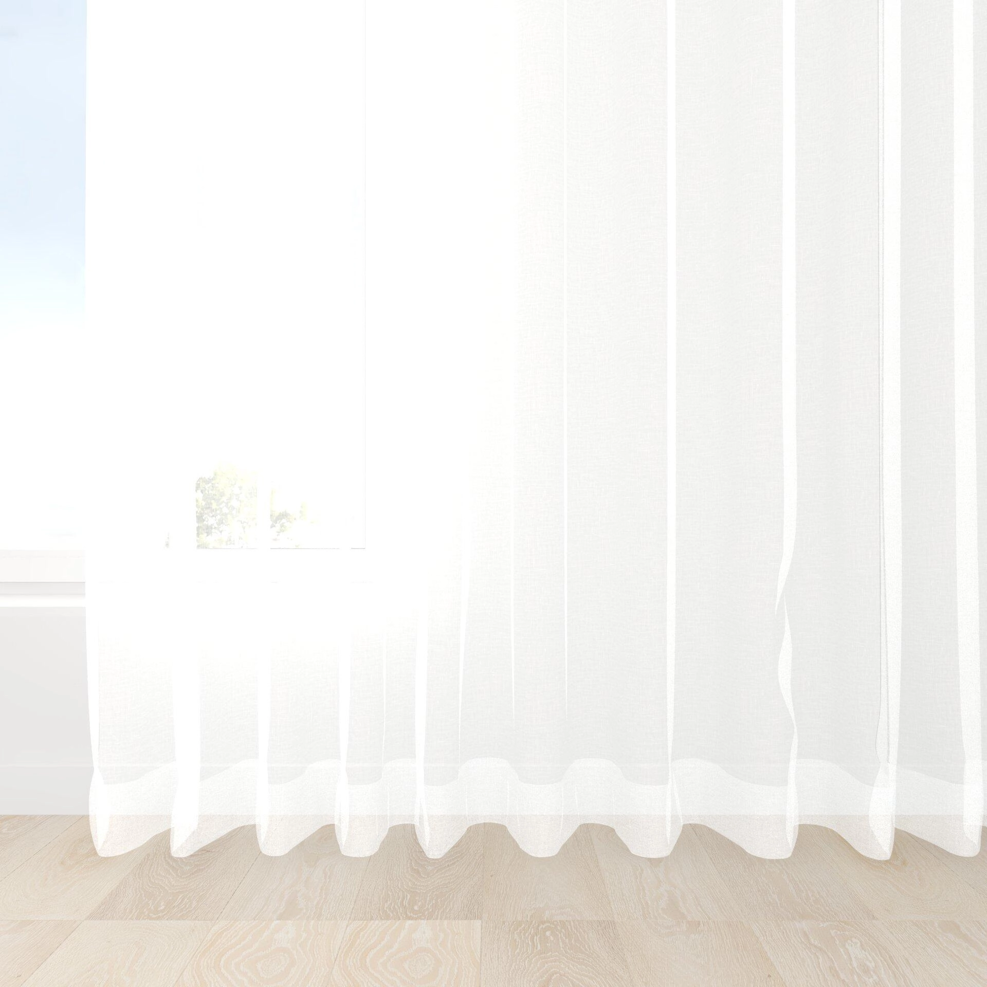 Savvy--Savvy--05-Snow--Curtain_Grommet_Bottom.jpg