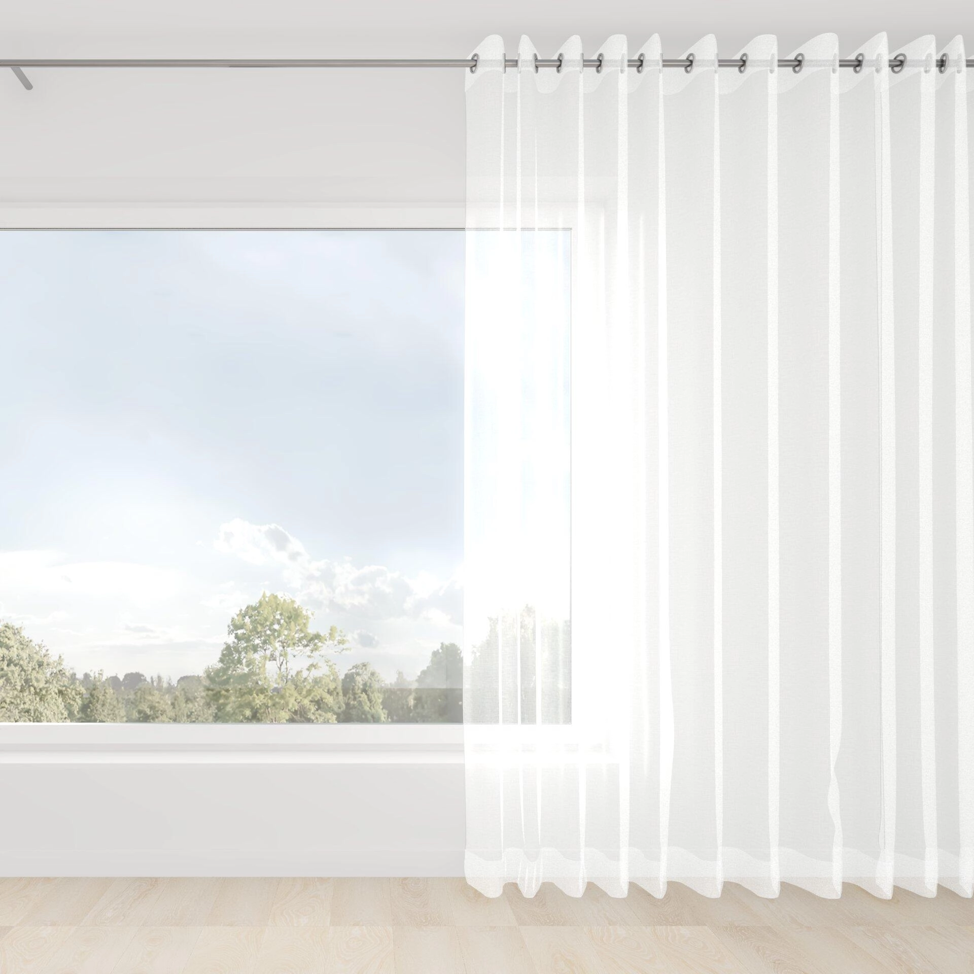 Savvy--Savvy--05-Snow--Curtain_Grommet_Front.jpg