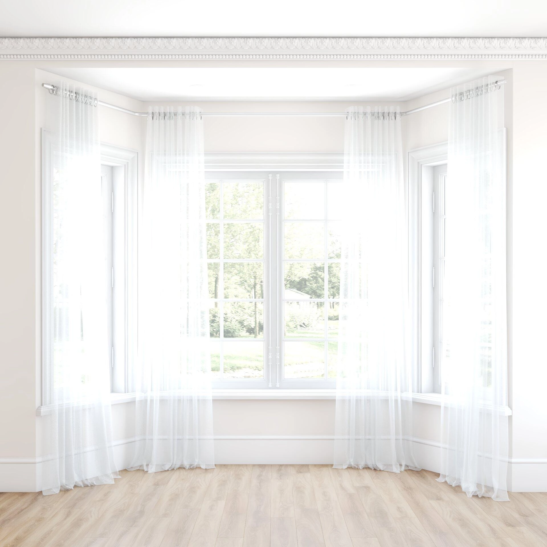 Savvy--Savvy--05-Snow--Curtain_GrommetPuddle_Full.jpg
