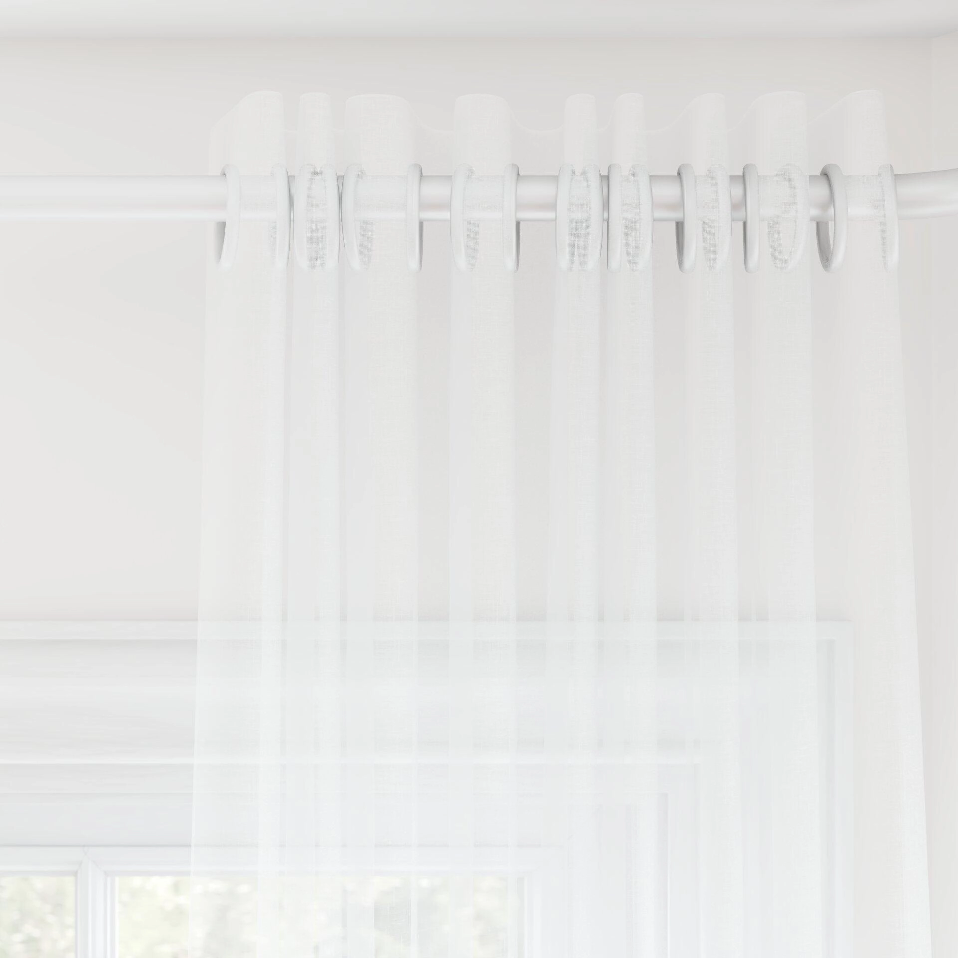 Savvy--Savvy--05-Snow--Curtain_GrommetPuddle_Top.jpg