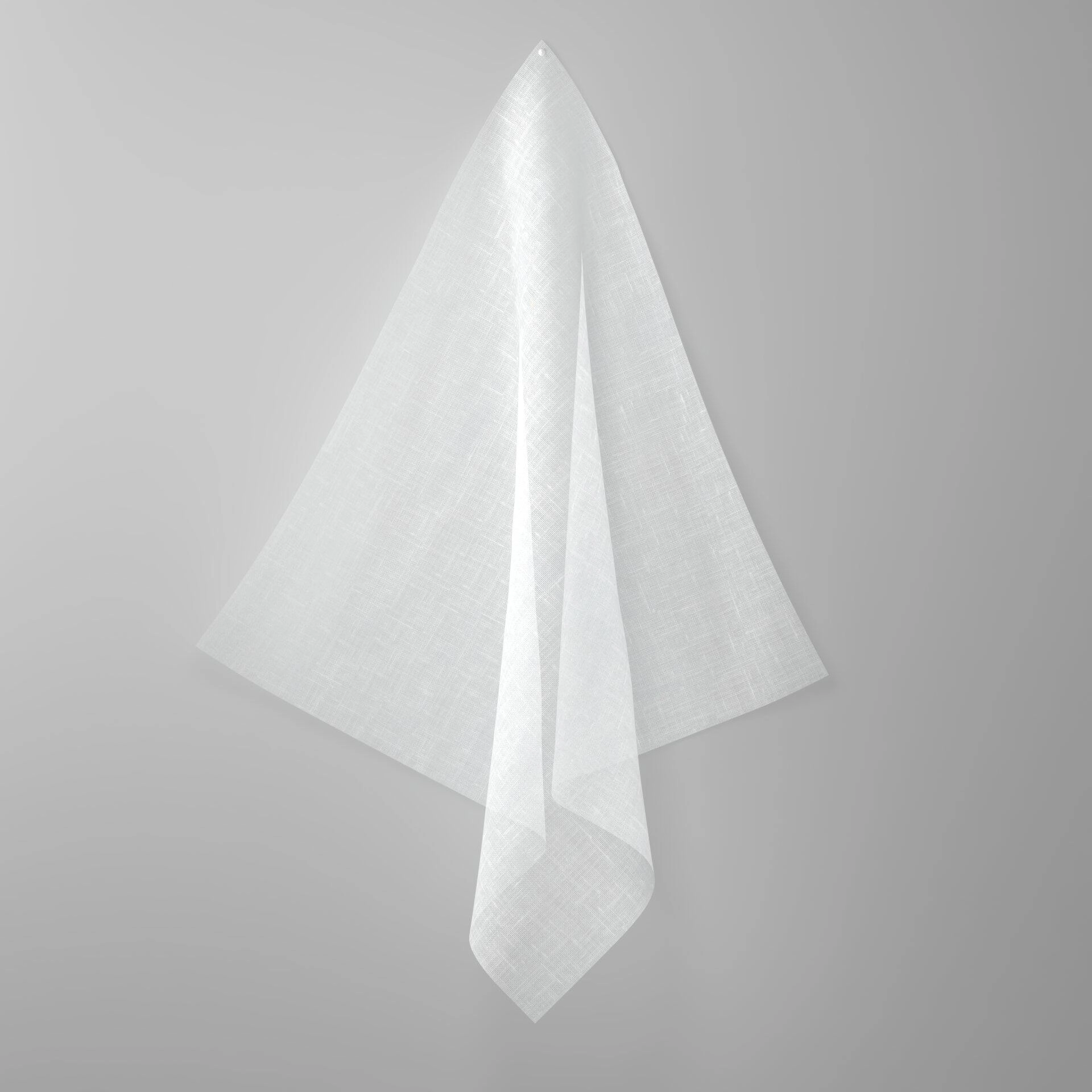 Savvy--Savvy--05-Snow--Curtain_Hangdown_Full.jpg