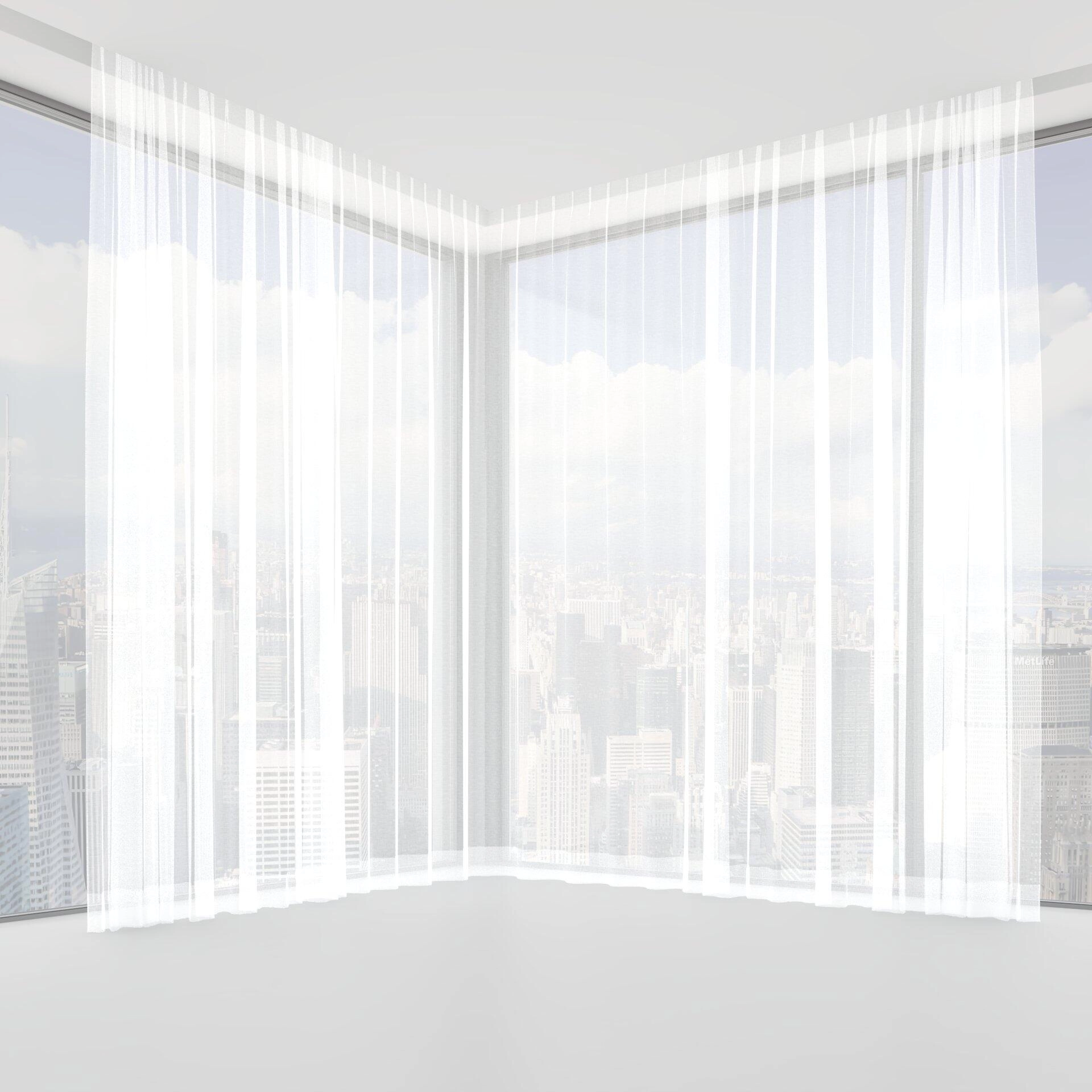 Savvy--Savvy--05-Snow--Curtain_HiddenRail_Front.jpg