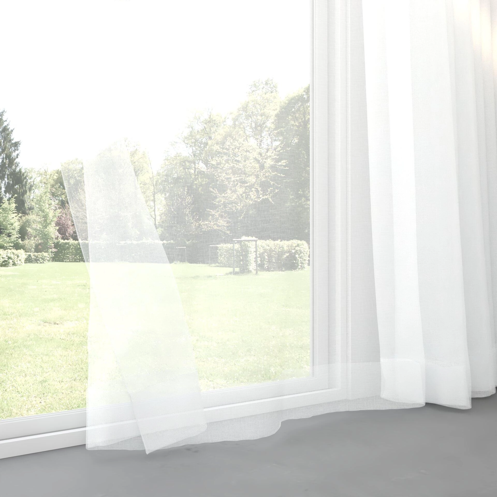 Savvy--Savvy--05-Snow--Curtain_PinchPleat_Bottom.jpg