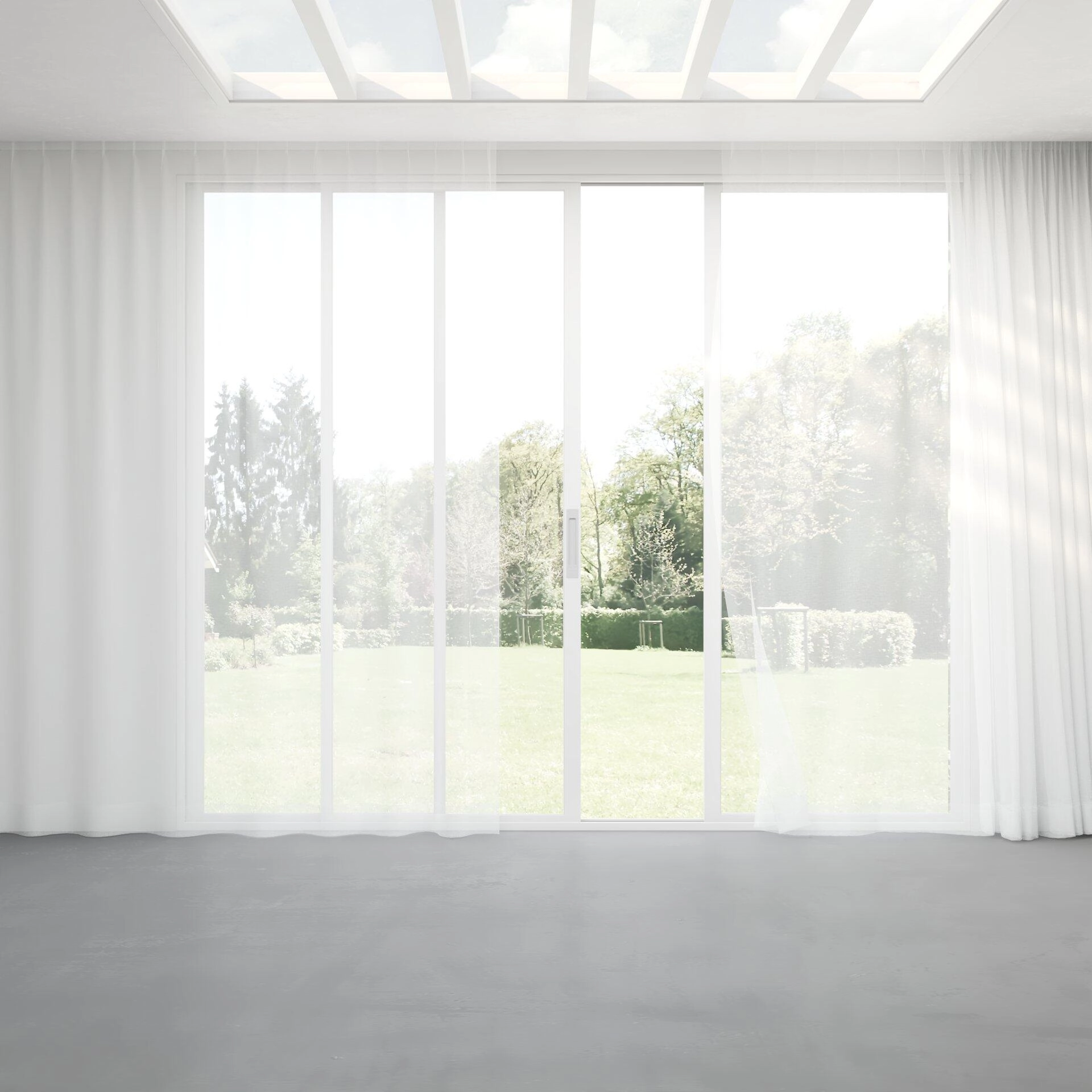 Savvy--Savvy--05-Snow--Curtain_PinchPleat_Full.jpg