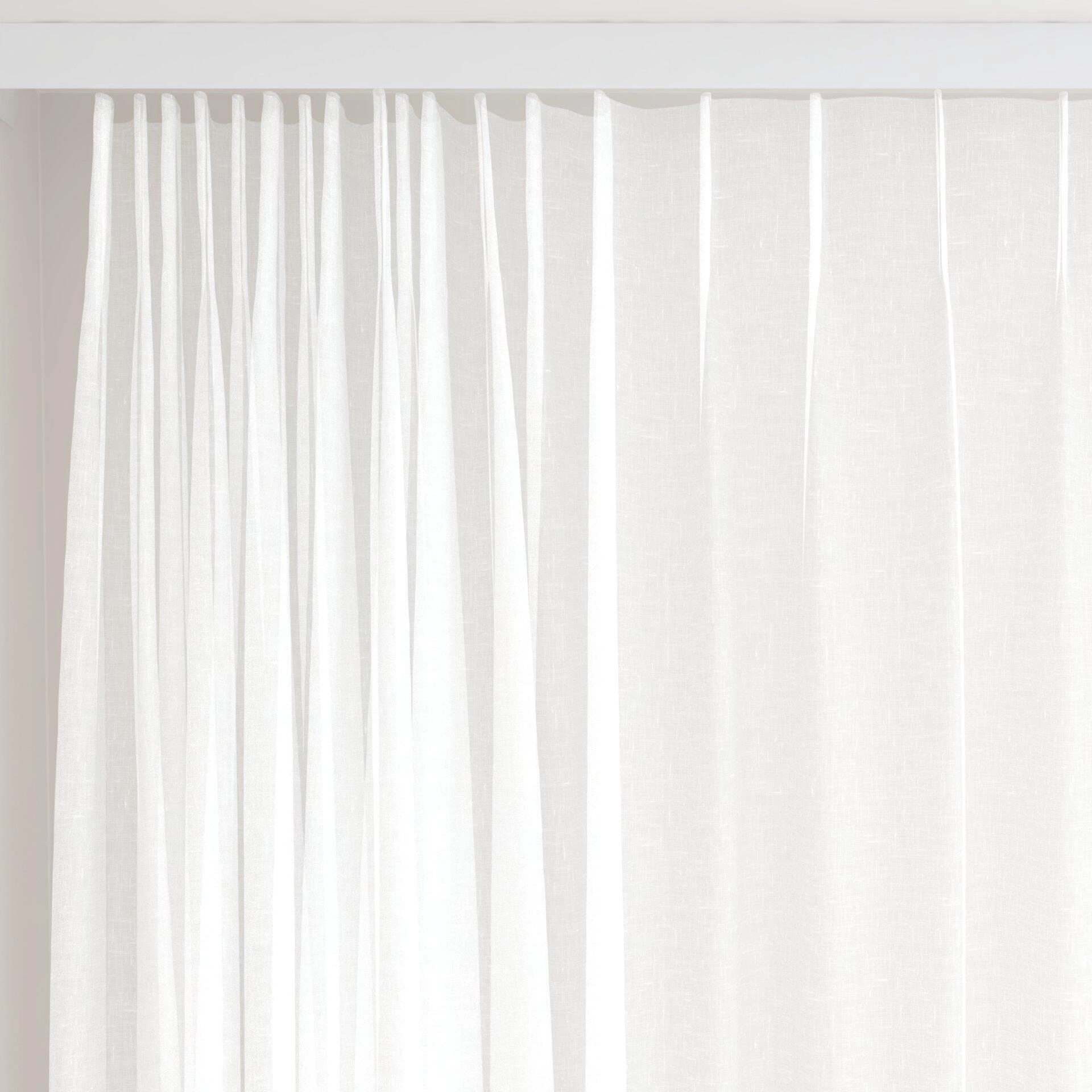 Savvy--Savvy--05-Snow--Curtain_Rail_Top.jpg
