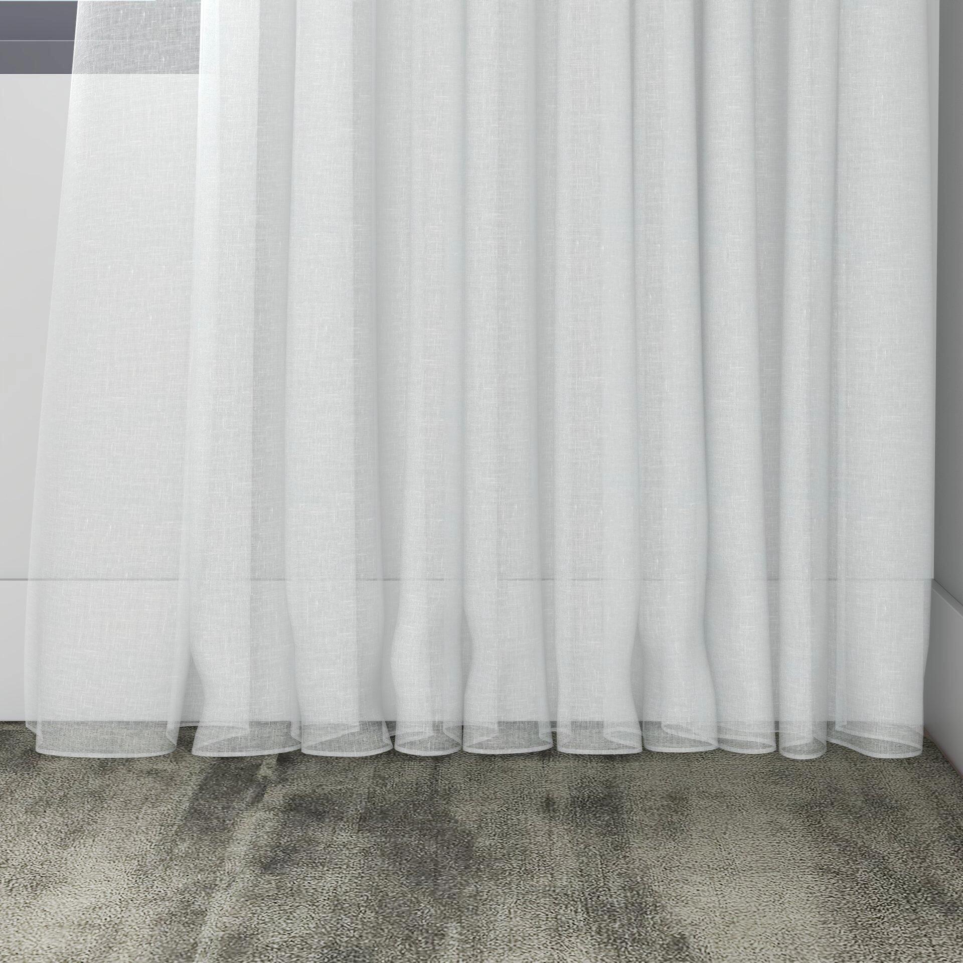 Savvy--Savvy--05-Snow--Curtain_RodPencilPleat_Bottom.jpg