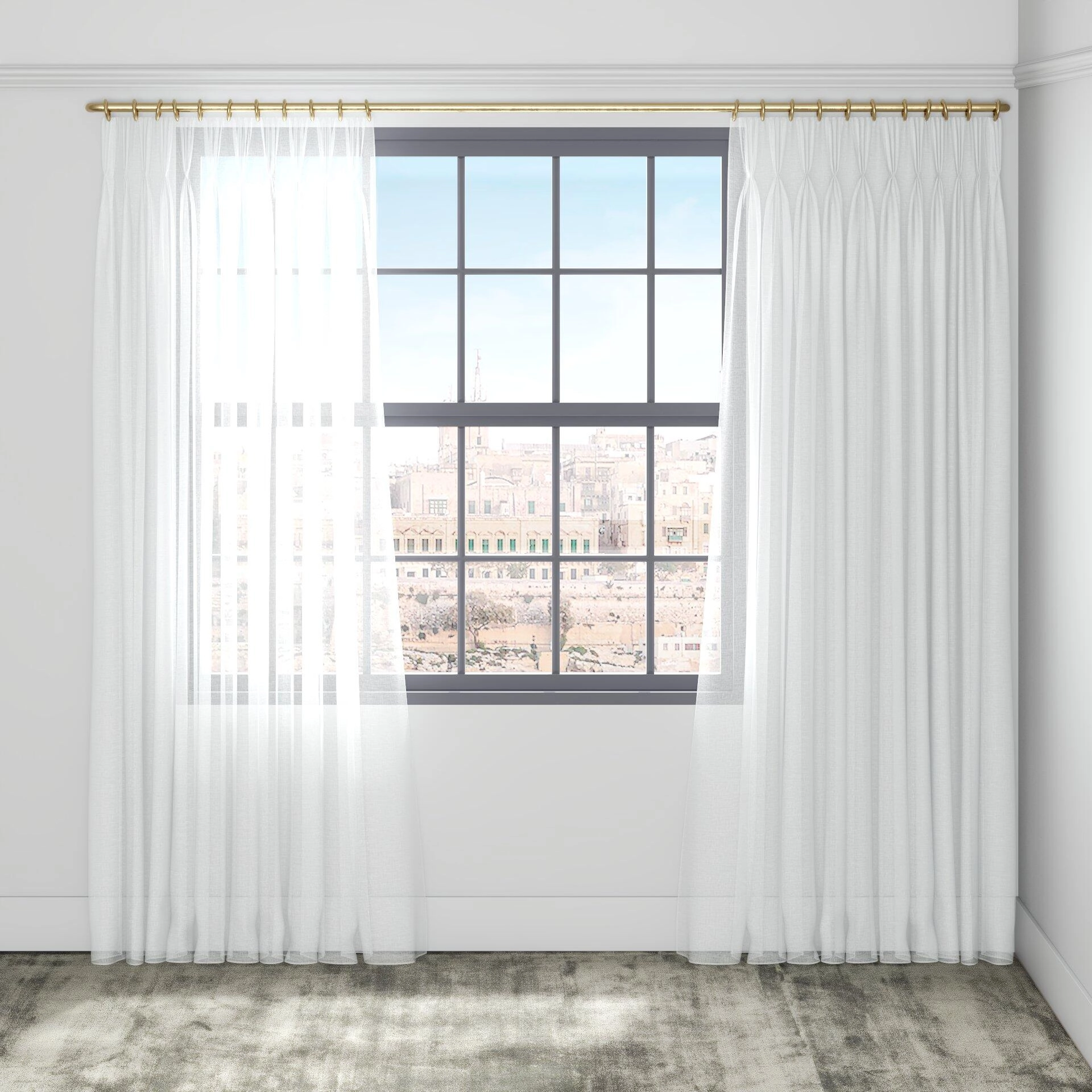 Savvy--Savvy--05-Snow--Curtain_RodPencilPleat_Full.jpg