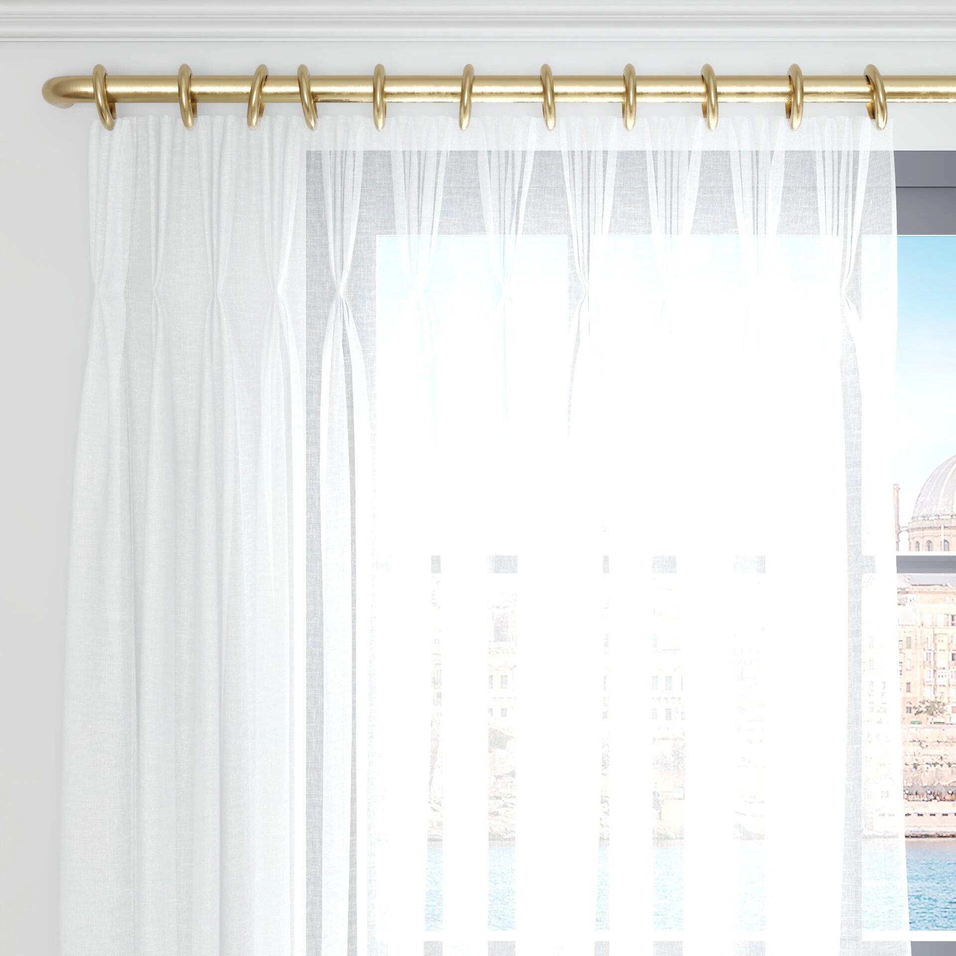 Savvy--Savvy--05-Snow--Curtain_RodPencilPleat_Top.jpg