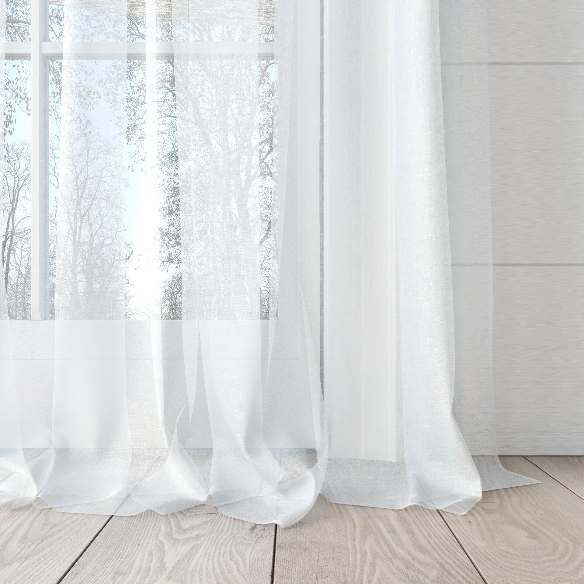 Savvy--Savvy--05-Snow--Curtain_RodPuddle_Bottom.jpg