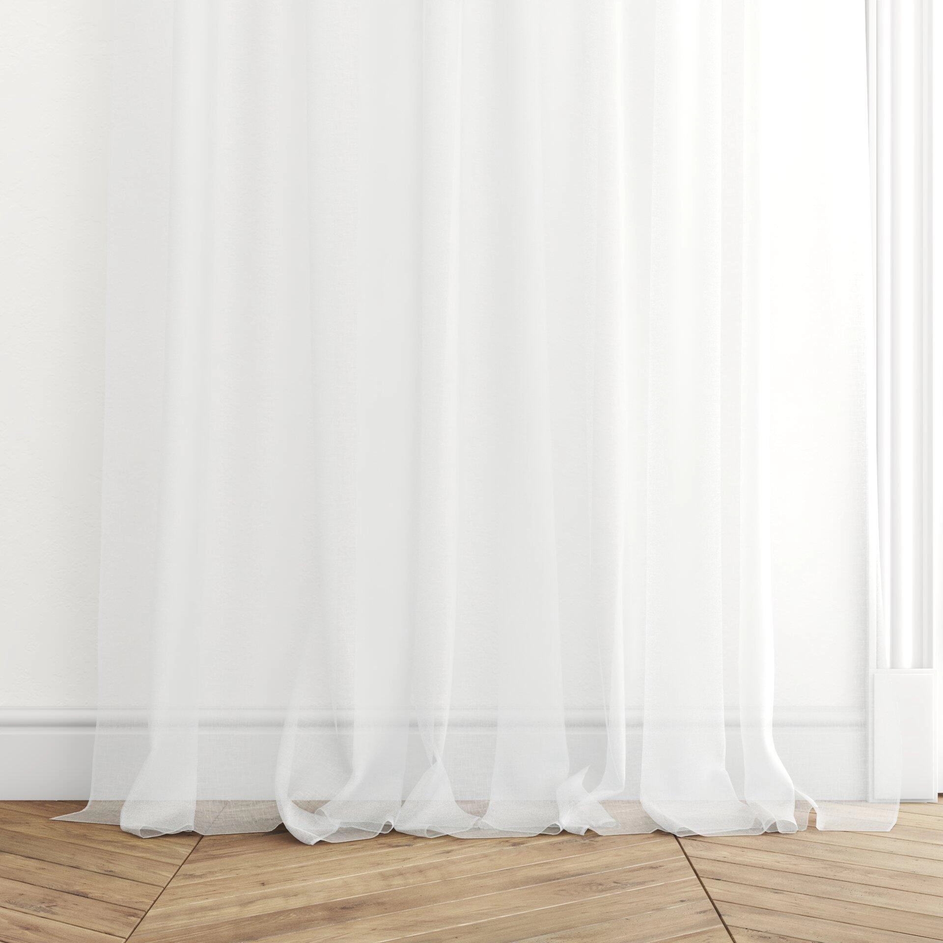 Savvy--Savvy--05-Snow--Curtain_RodPuddlePencilPleat_Bottom.jpg