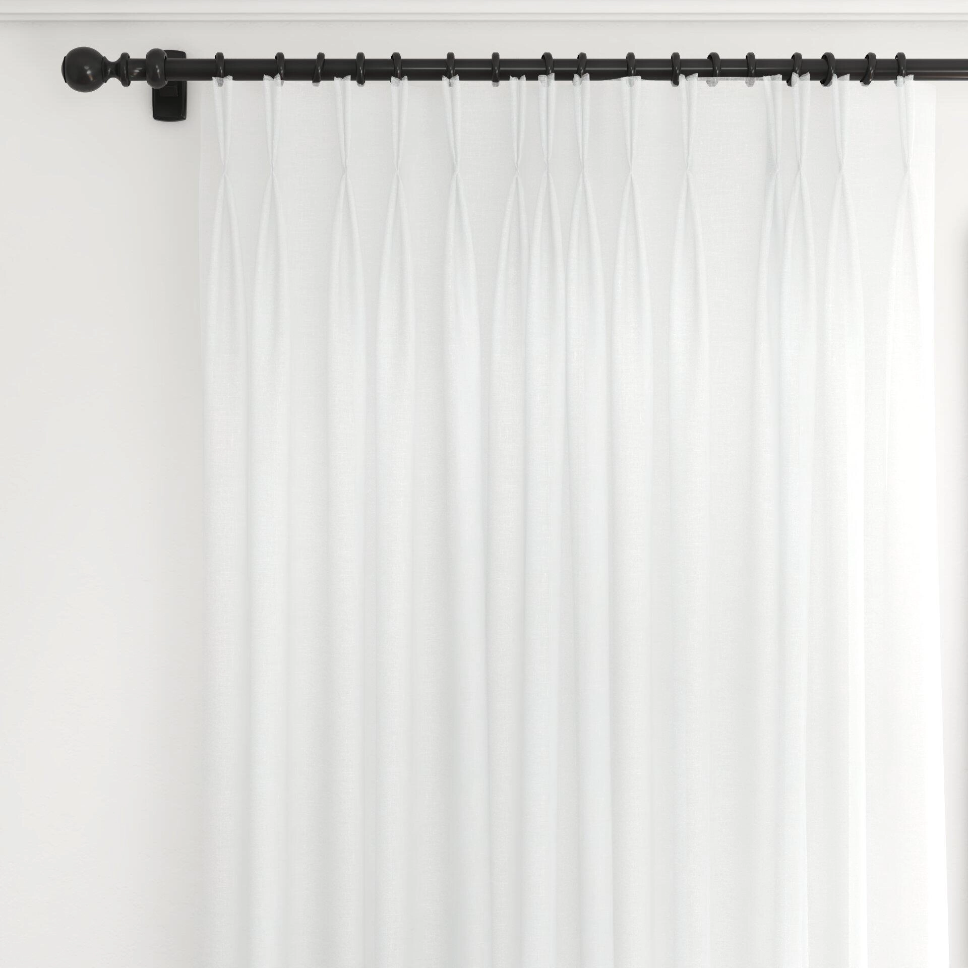 Savvy--Savvy--05-Snow--Curtain_RodPuddlePencilPleat_Top.jpg