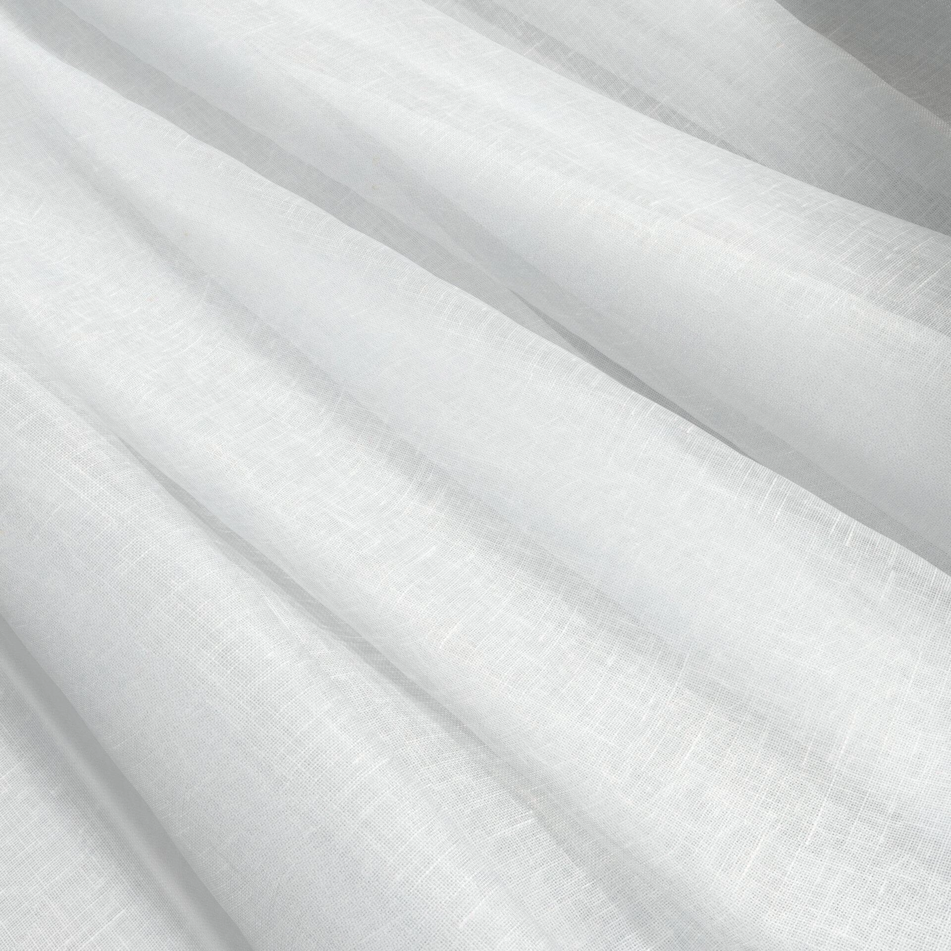 Savvy--Savvy--05-Snow--Curtain_Wave_Detail.jpg