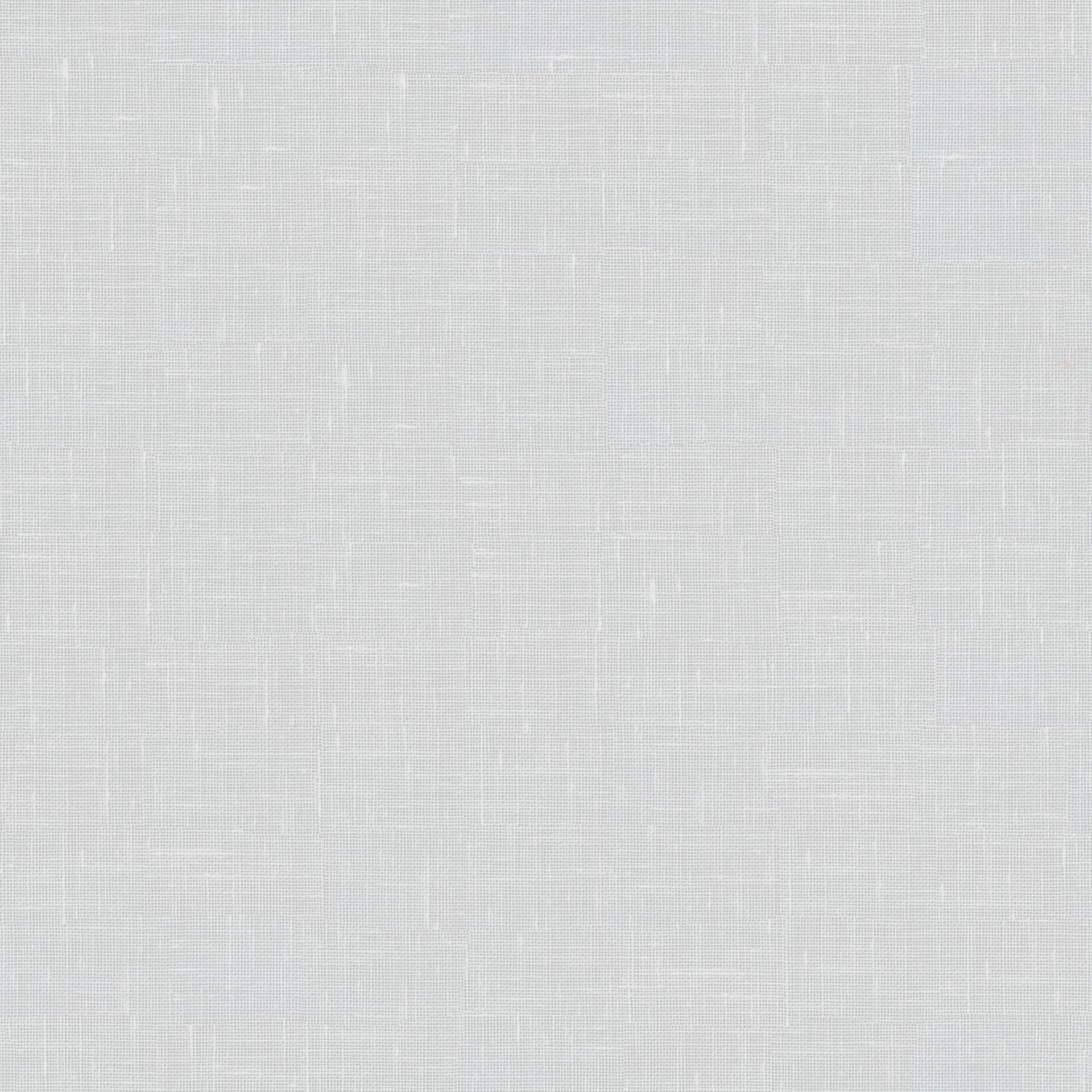 Savvy--Savvy--05-Snow--FlatShot_FS_FS_20.jpg