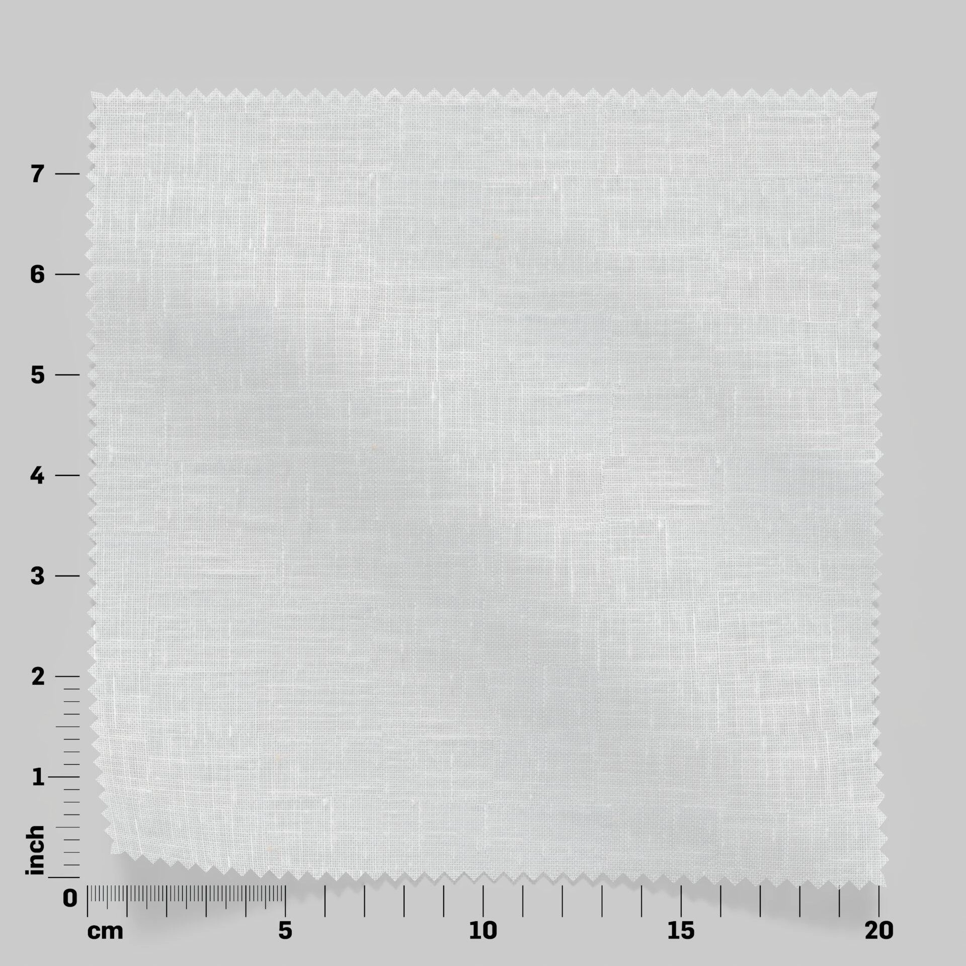 Savvy--Savvy--05-Snow--FlatShot_Swatch_ruler_Front.jpg