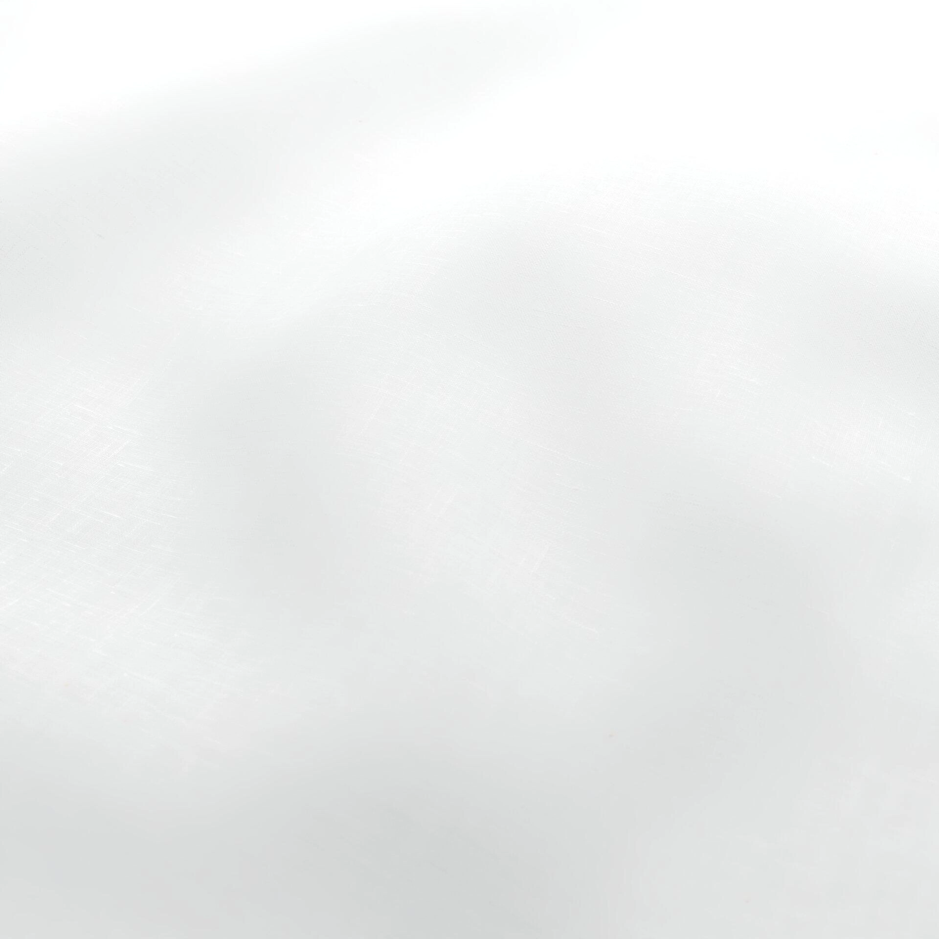 Savvy--Savvy--05-Snow--Wrinkeled_WR_CloseUp.jpg