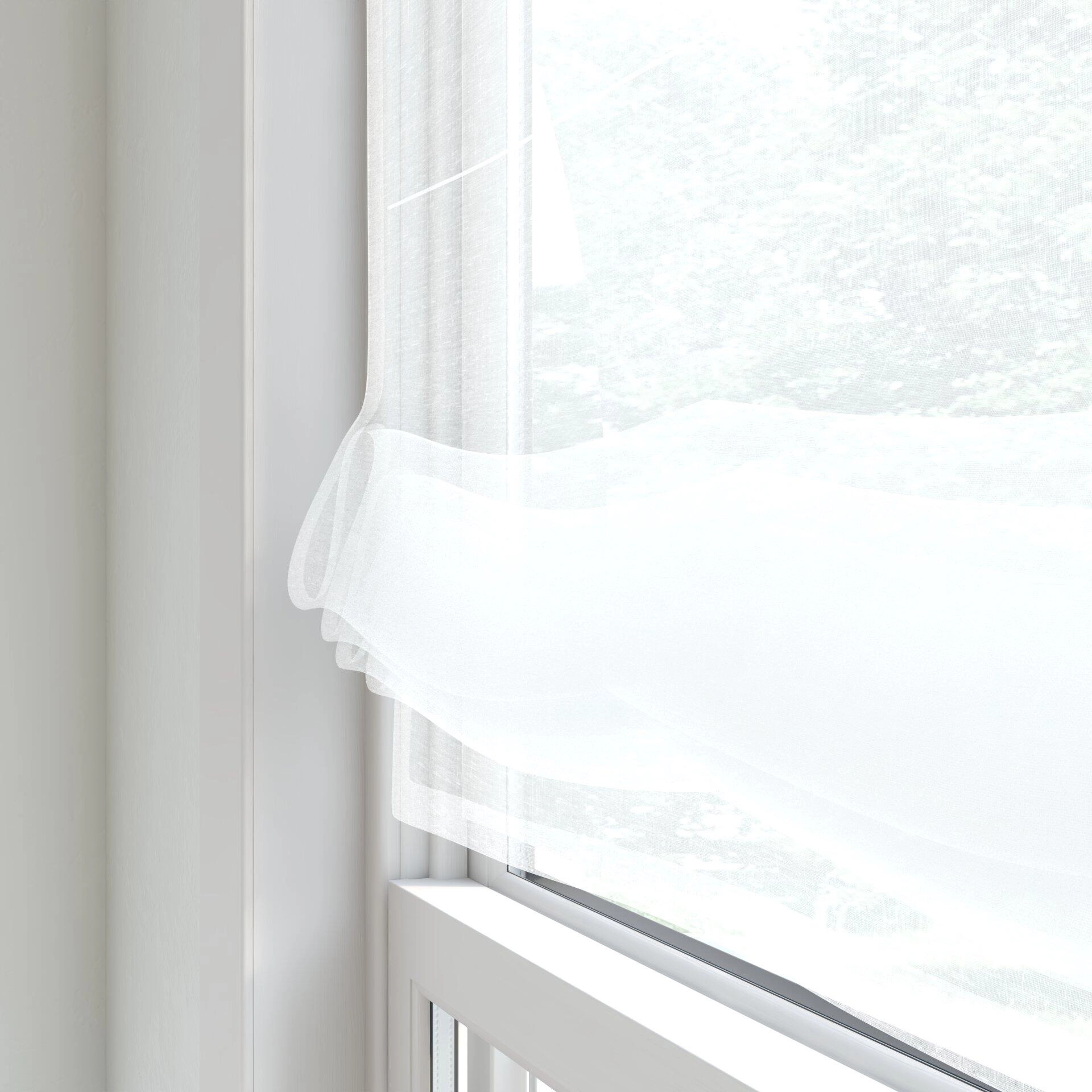 Savvy--Savvy--06-Swan--Curtain_Blinds_Detail.jpg