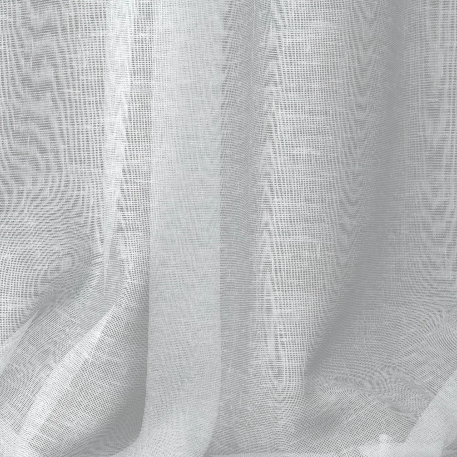 Savvy--Savvy--06-Swan--Curtain_Fall_Detail.jpg