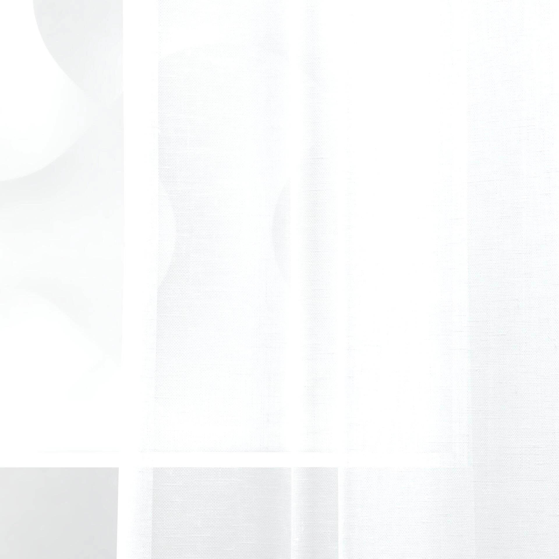 Savvy--Savvy--06-Swan--Curtain_Frame_Detail.jpg