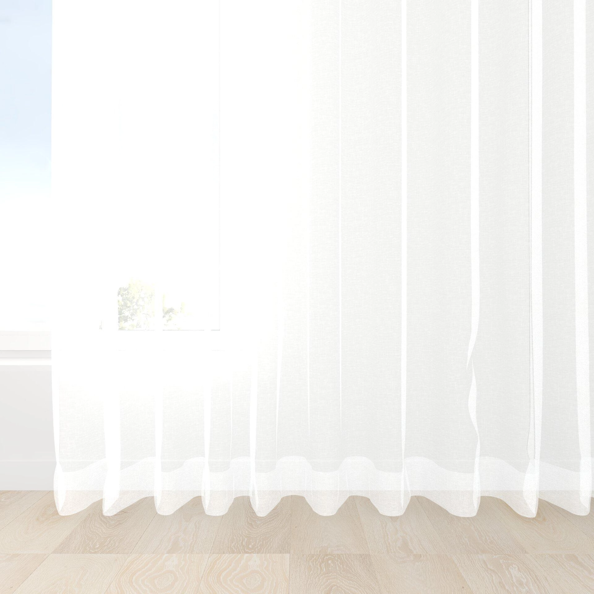 Savvy--Savvy--06-Swan--Curtain_Grommet_Bottom.jpg