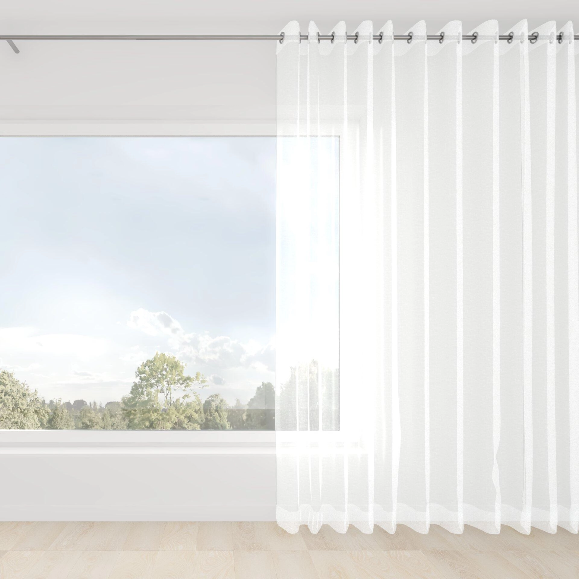 Savvy--Savvy--06-Swan--Curtain_Grommet_Front.jpg