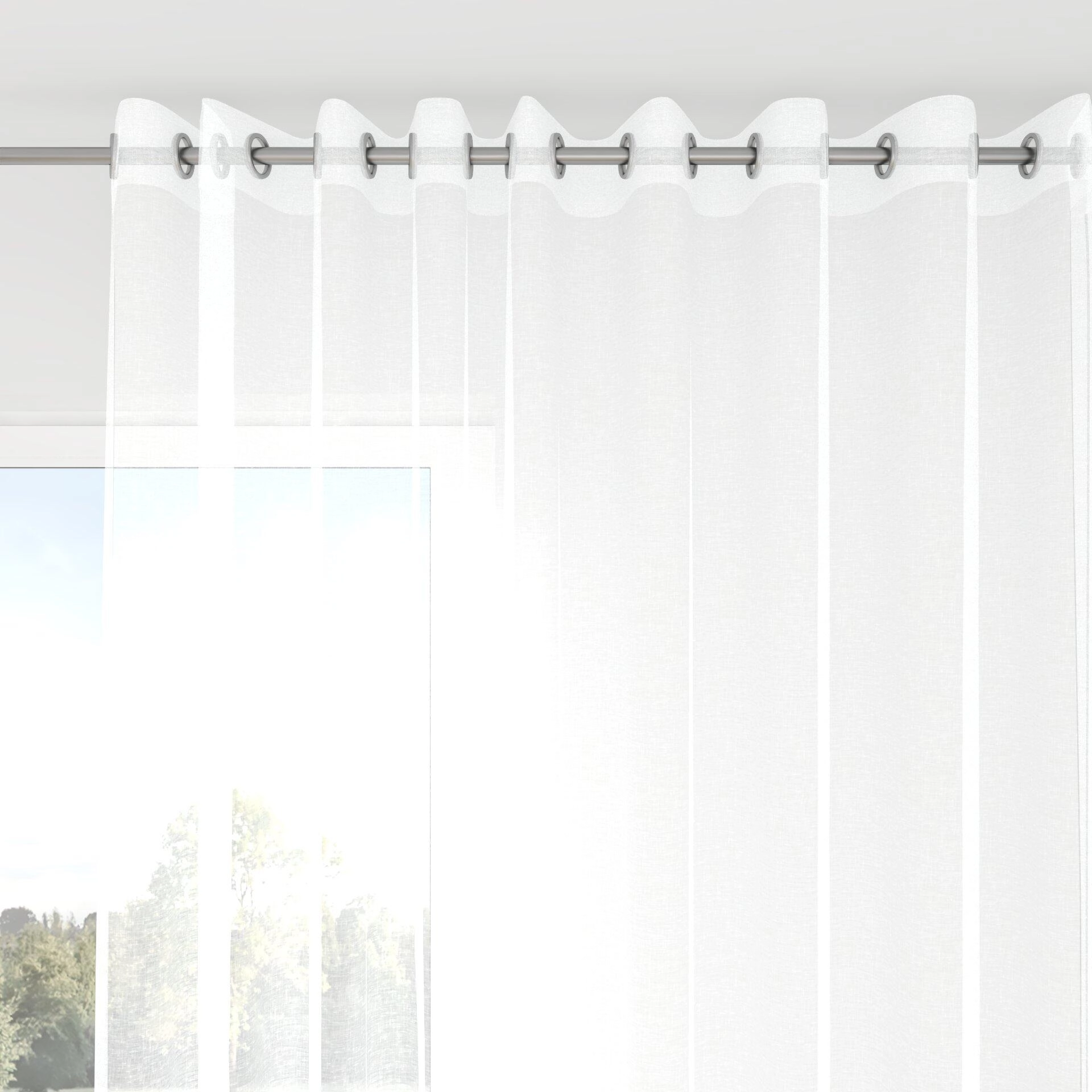 Savvy--Savvy--06-Swan--Curtain_Grommet_Top.jpg
