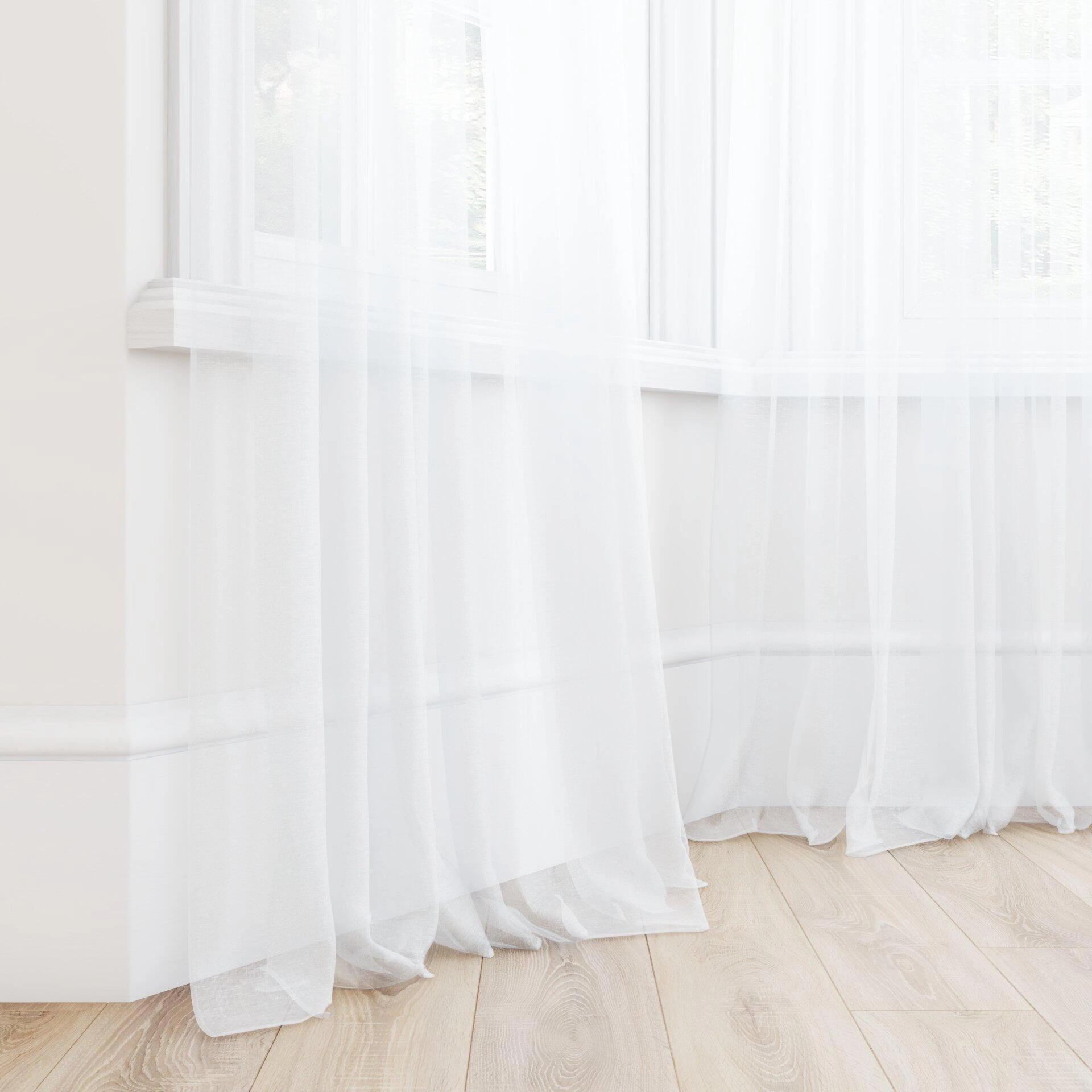 Savvy--Savvy--06-Swan--Curtain_GrommetPuddle_Bottom.jpg