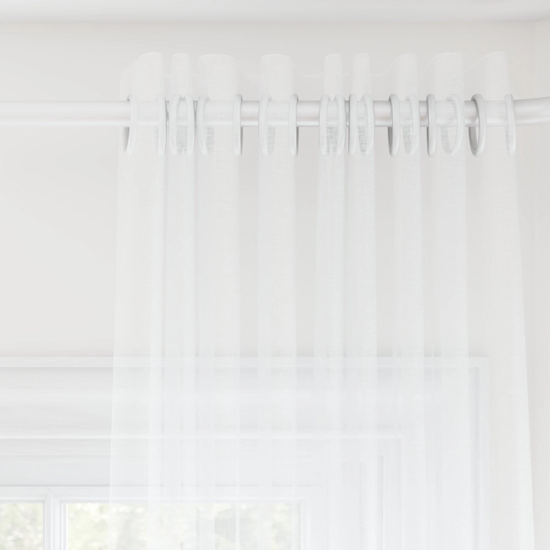 Savvy--Savvy--06-Swan--Curtain_GrommetPuddle_Top.jpg