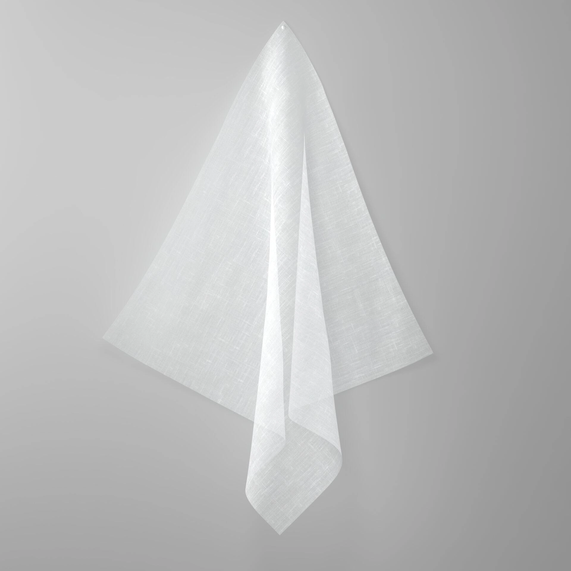Savvy--Savvy--06-Swan--Curtain_Hangdown_Full.jpg